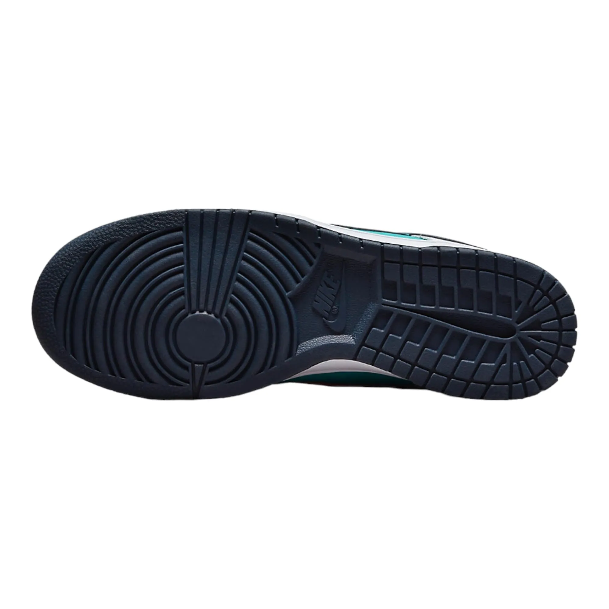 Nike Dunk Low DV0833 600 Dusty Cactus Thunder Blue 47 EU - immagine 6