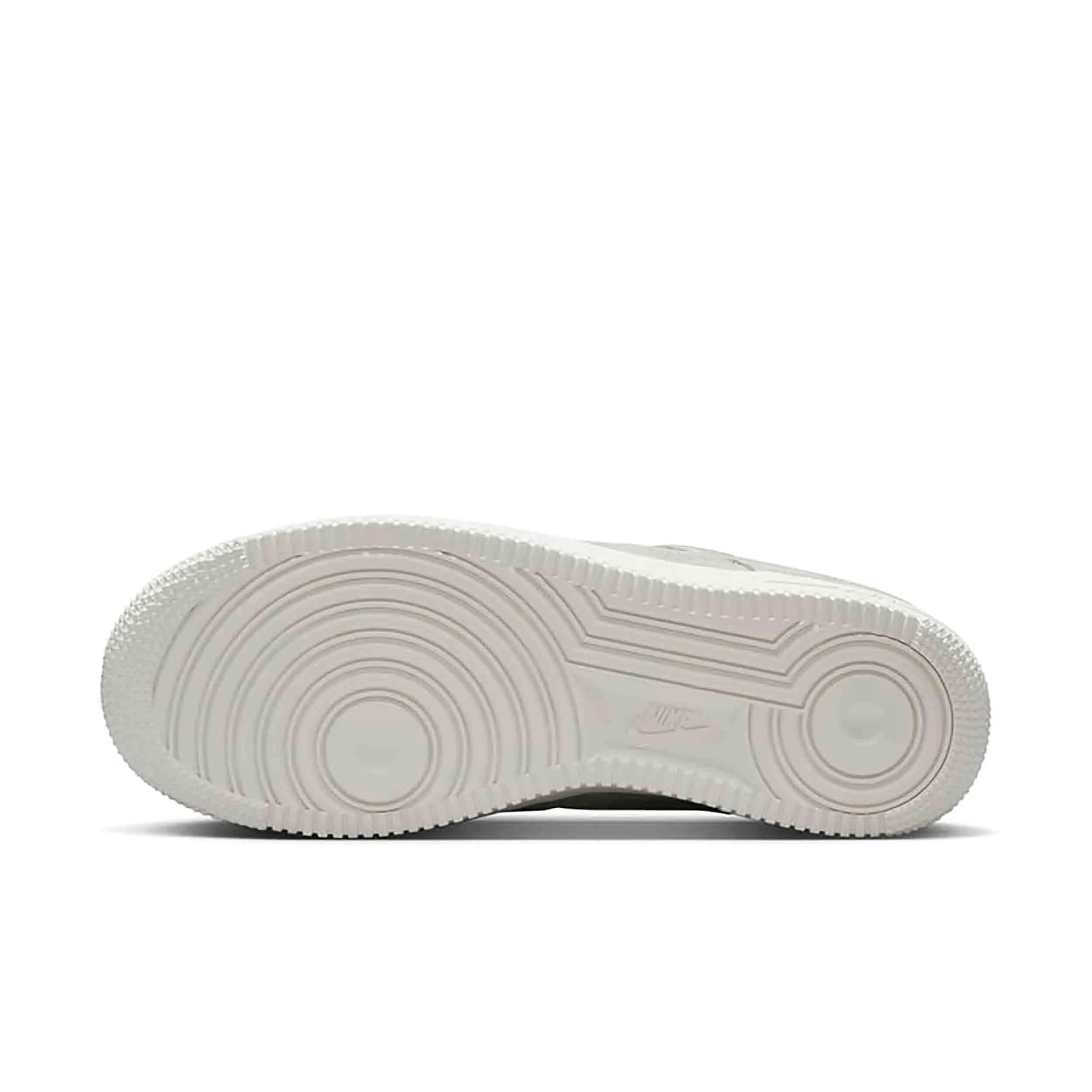 Nike Wmns Air Force 1 '07 SE Jade Horizon/Olive Aura-Summit White HJ4401-300 - immagine 2