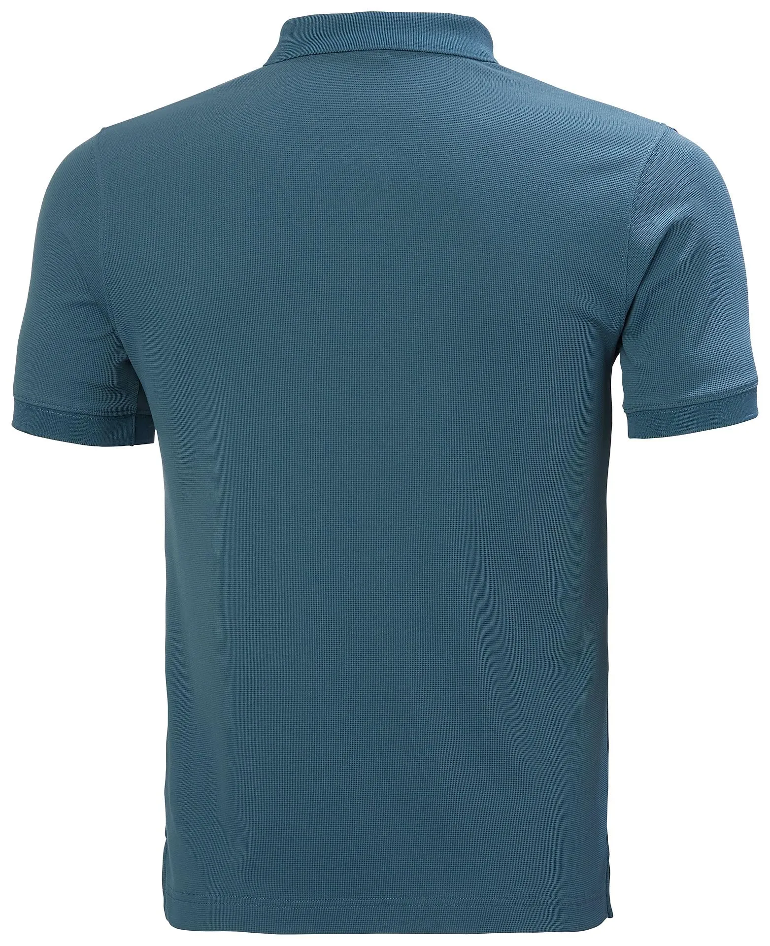 Helly Hansen Polo Uomo 50584 Marina Lavata - immagine 4