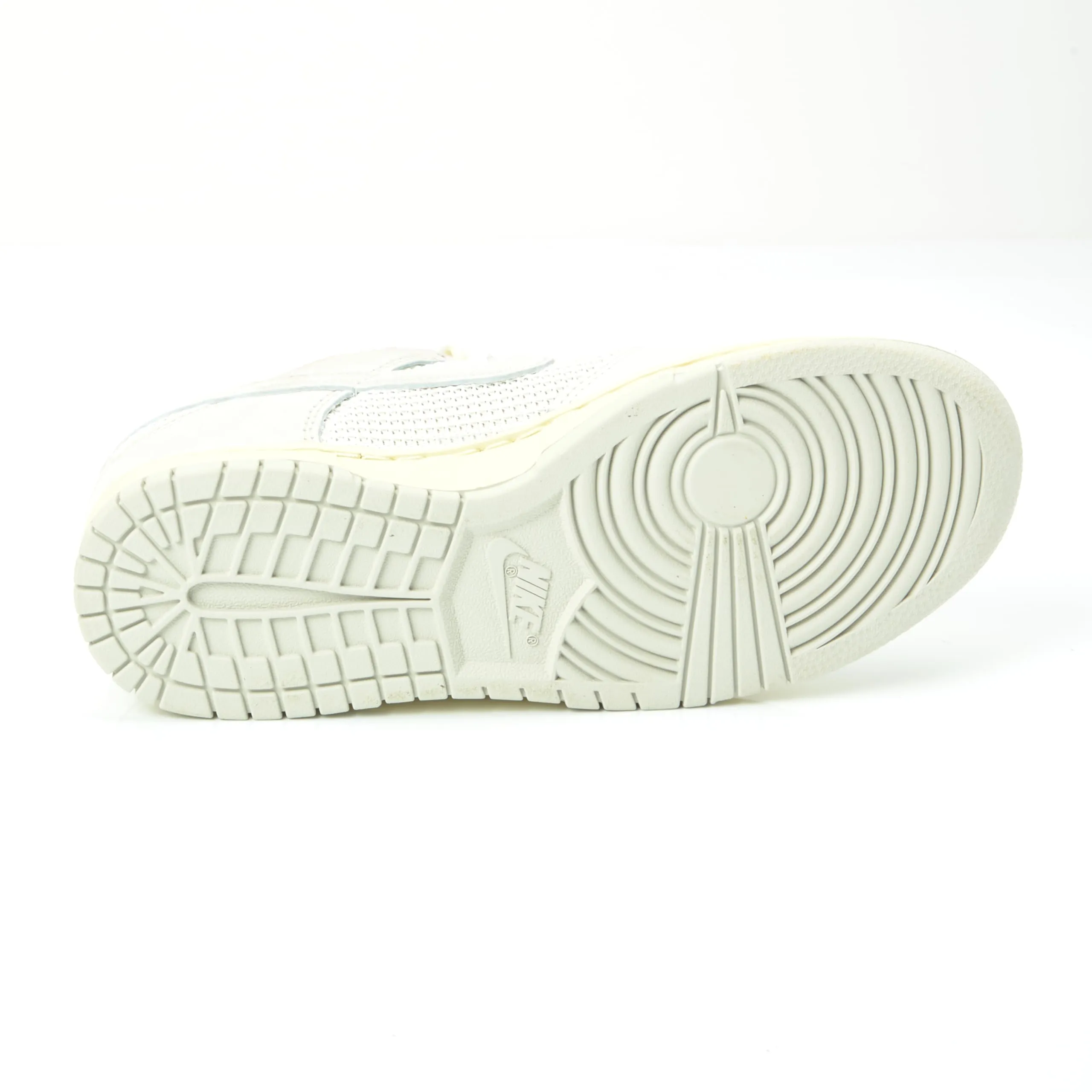 Nike Dunk Low HF4297 Phantom/Light Bone-Sail-Coconut Milk EU 37.5 - immagine 2