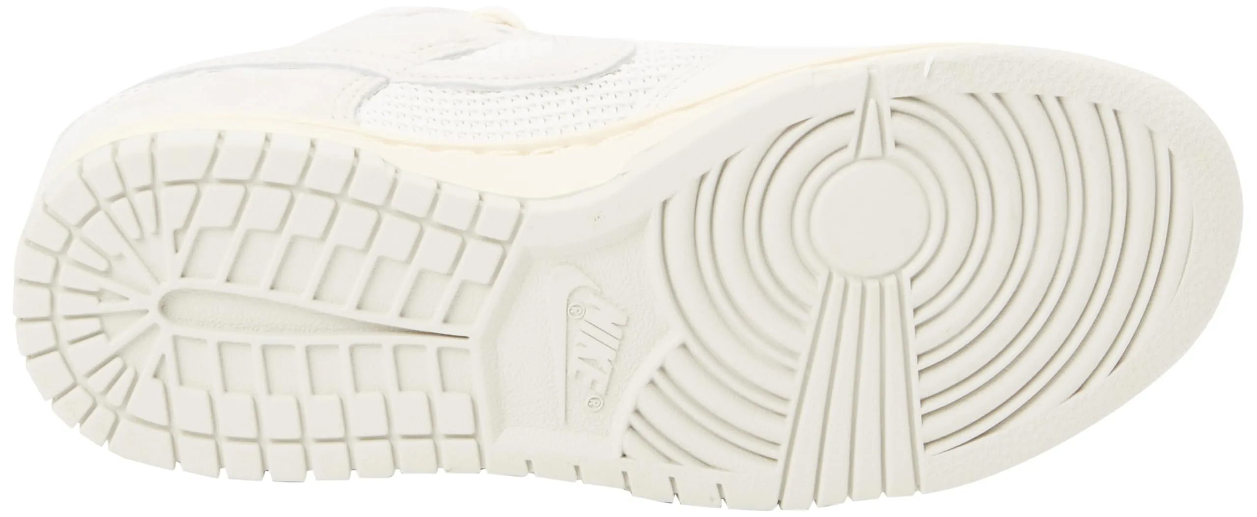 Nike Dunk Low HF4297 Phantom/Light Bone-Sail-Coconut Milk EU 40.5 - immagine 2