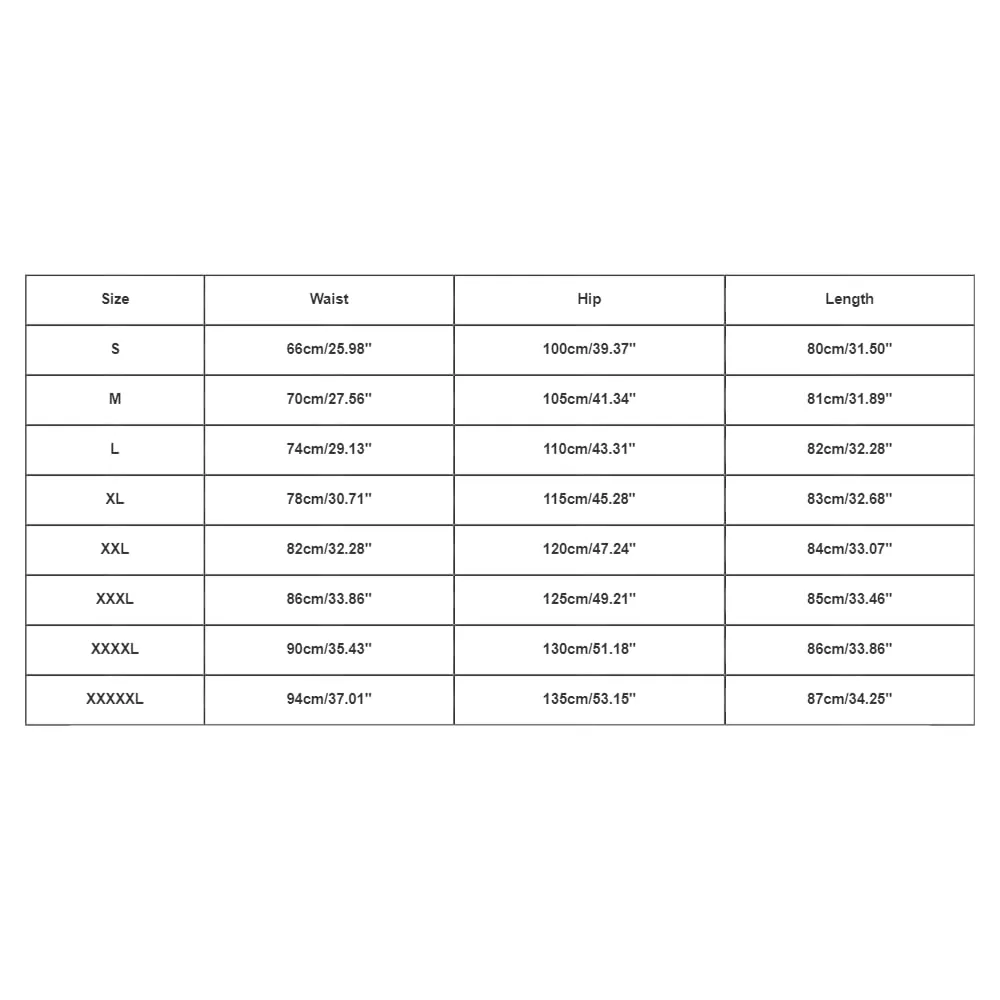 HEONSATI Pantaloni a Tre Quarti Donna in Cotone e Lino Estivi Casual Cropped a Gamba Larga con Coulisse Regolabile - immagine 7