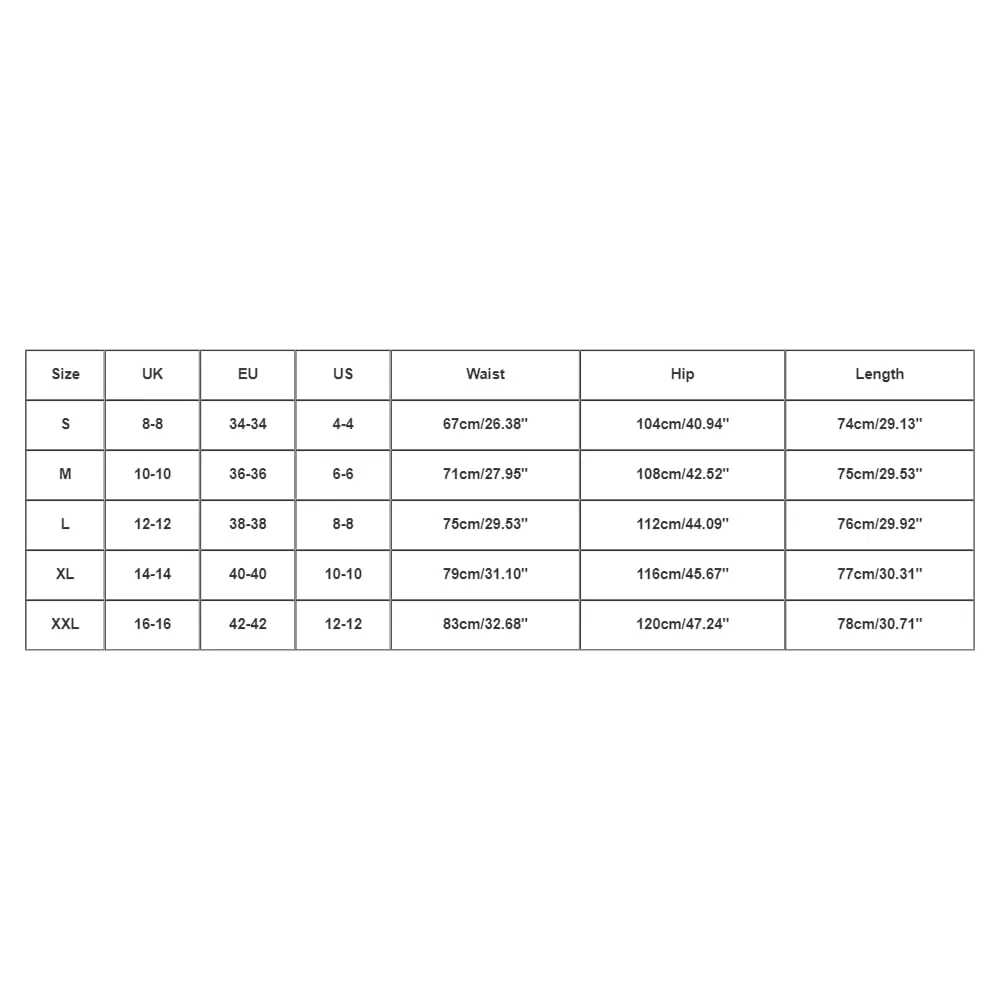 HEONSATI Pantaloncini Capri Donna Pinocchietti Estivi Casual in Cotone Elasticizzati - immagine 5