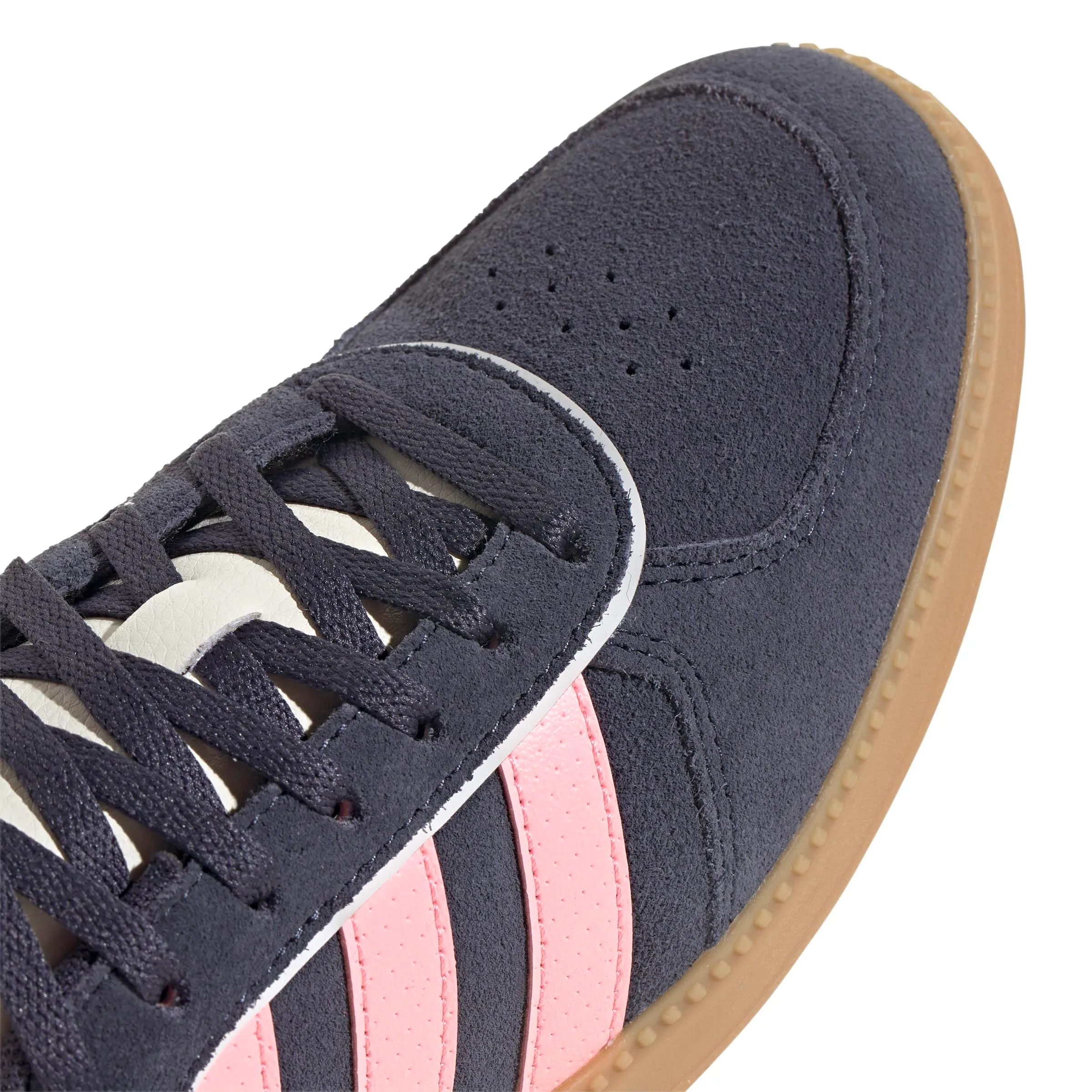 Adidas Breaknet Sleek Scarpe da donna, 42 EU - immagine 5