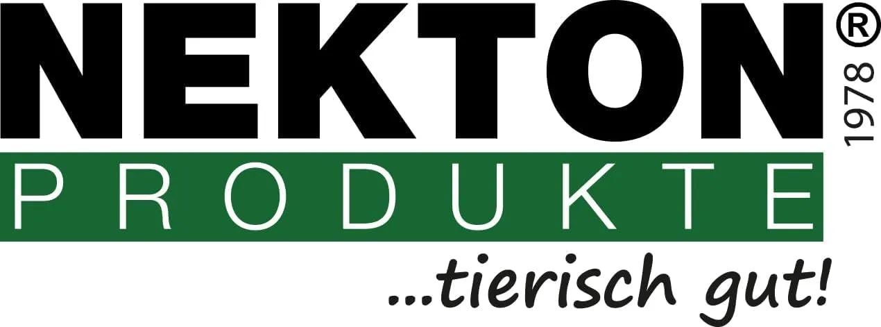 Nekton Bio per piumaggio 35g - immagine 5