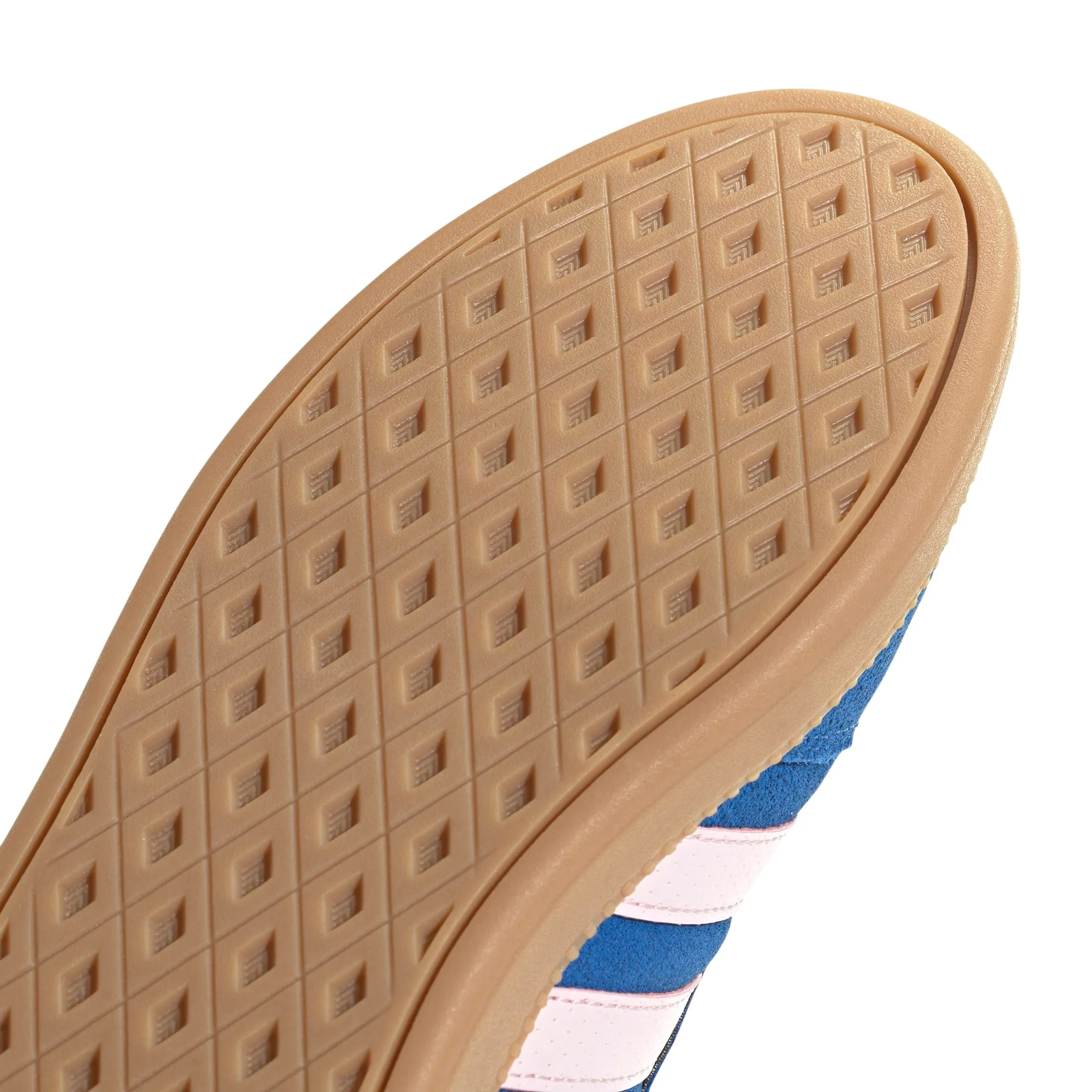 Adidas Breaknet Sleek Scarpe da donna, 42 2/3 EU - immagine 6