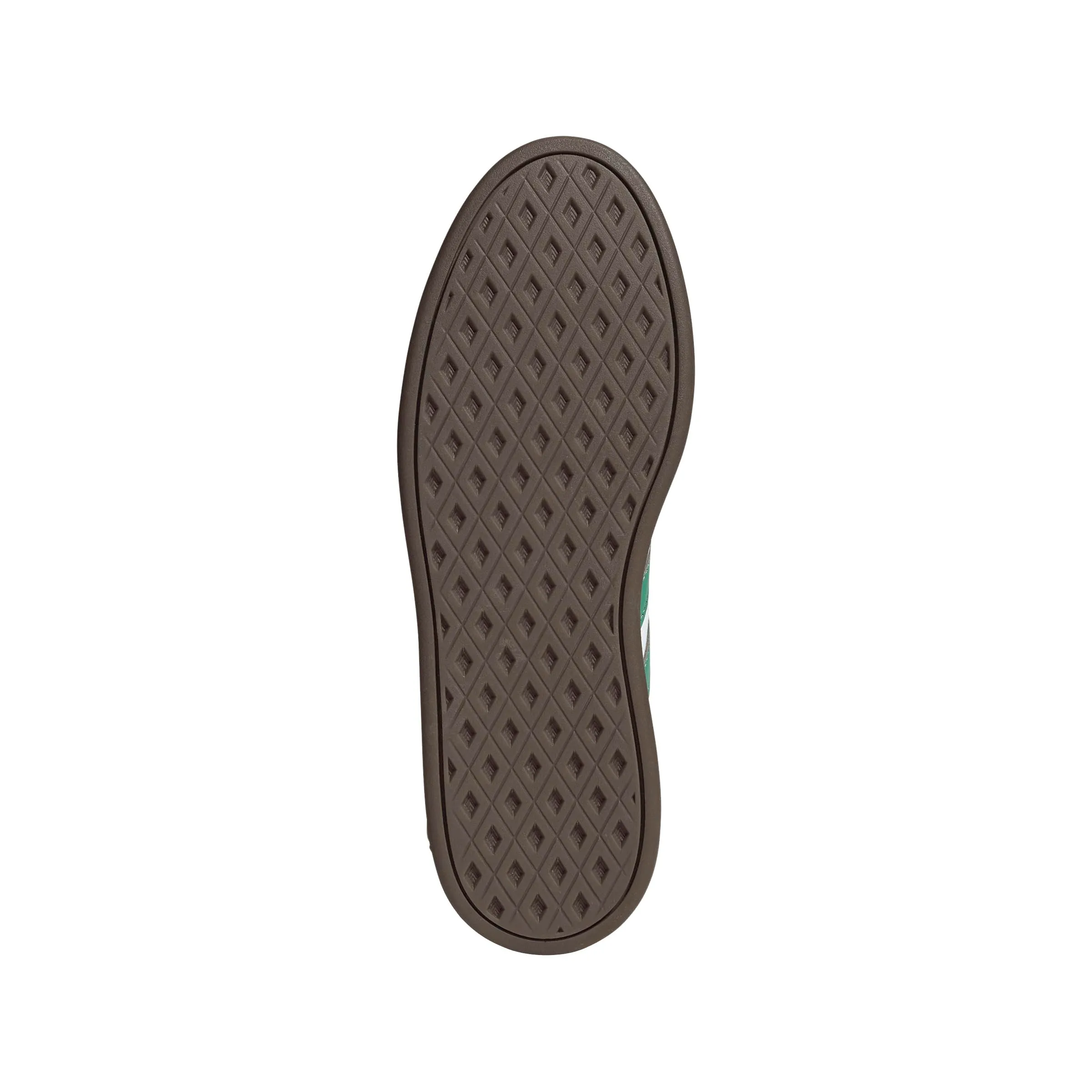 Adidas Breaknet Sleek Scarpe da donna, 37 1/3 EU - immagine 3