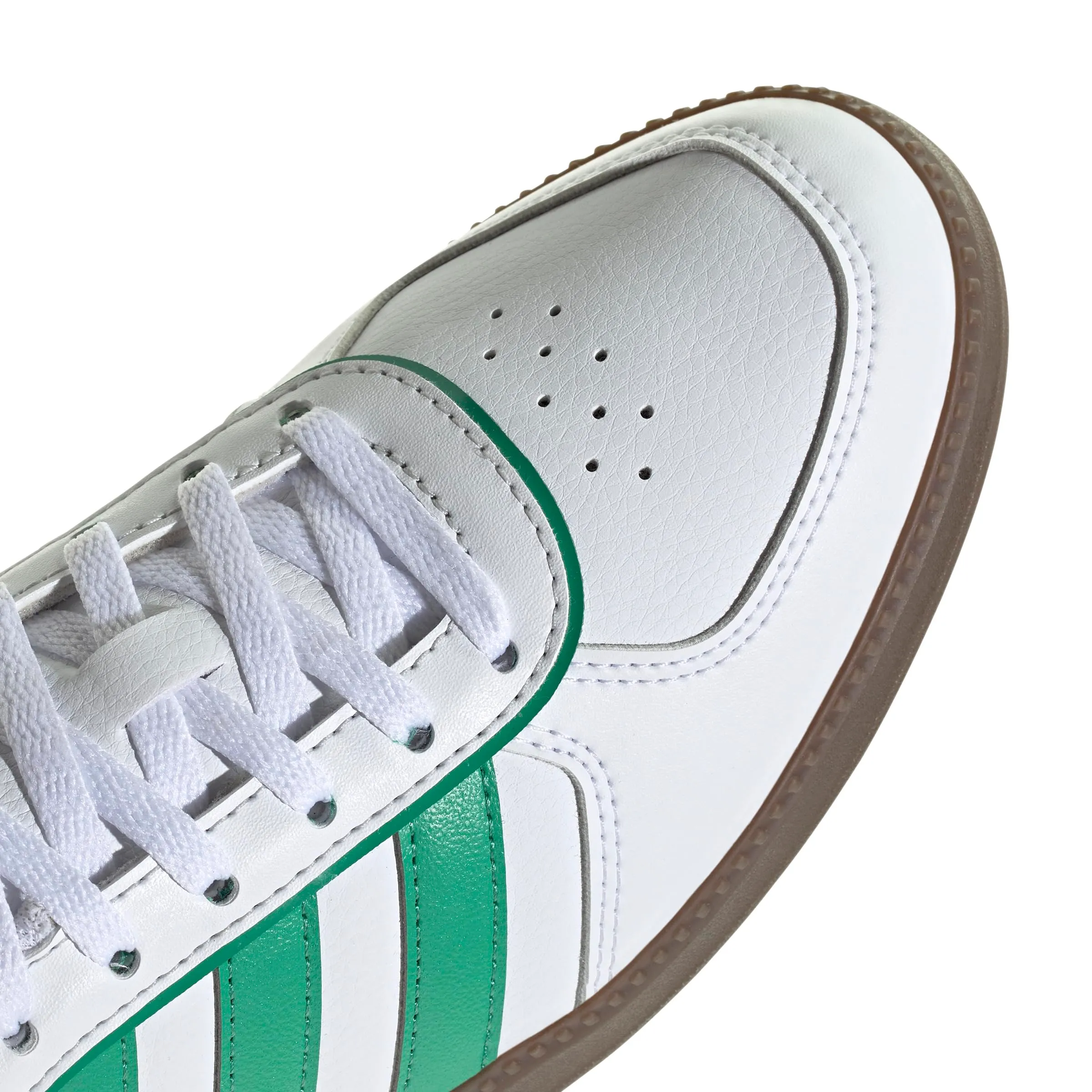Adidas Breaknet Sleek Scarpe da donna, 37 1/3 EU - immagine 6