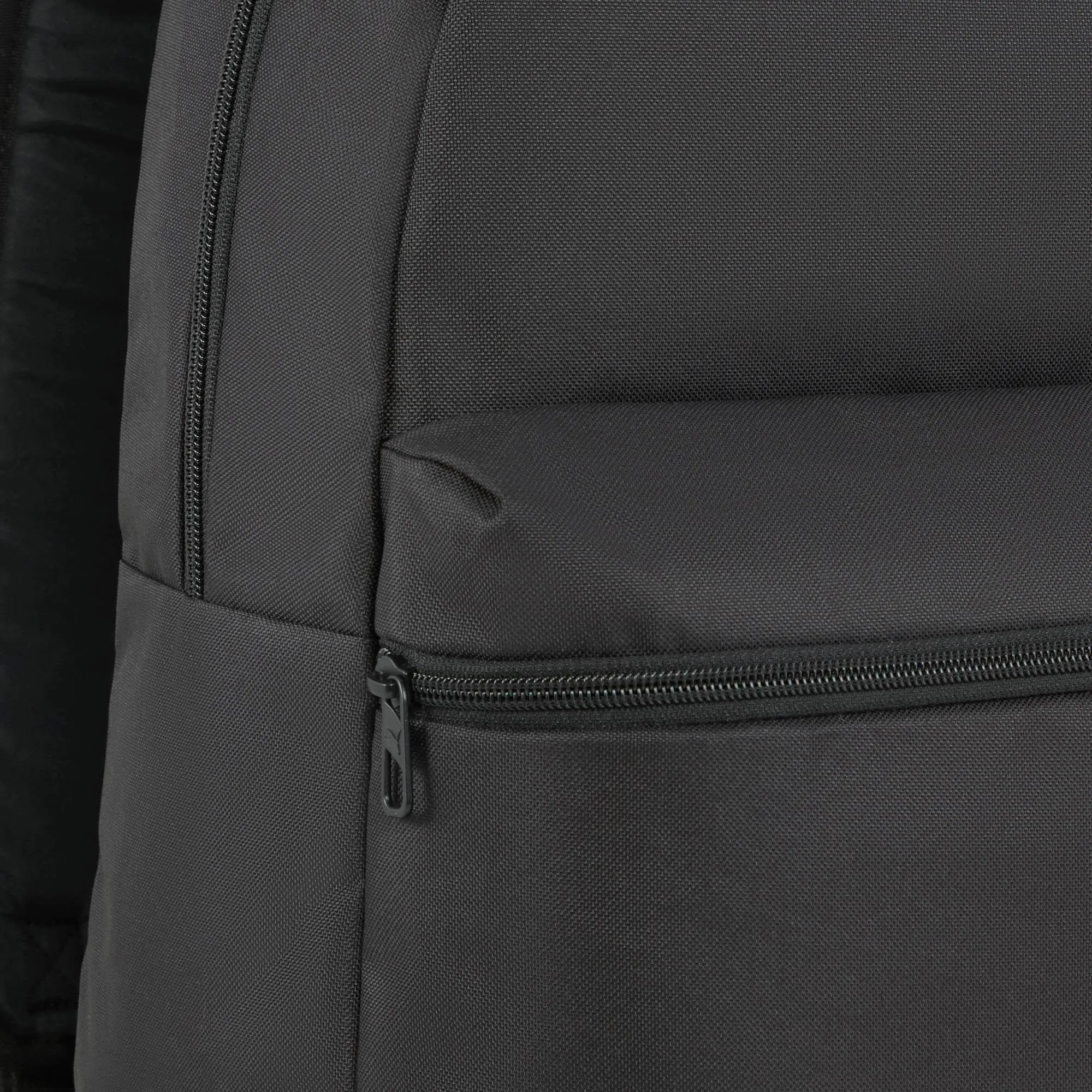 Puma Phase Backpack, Black - immagine 4