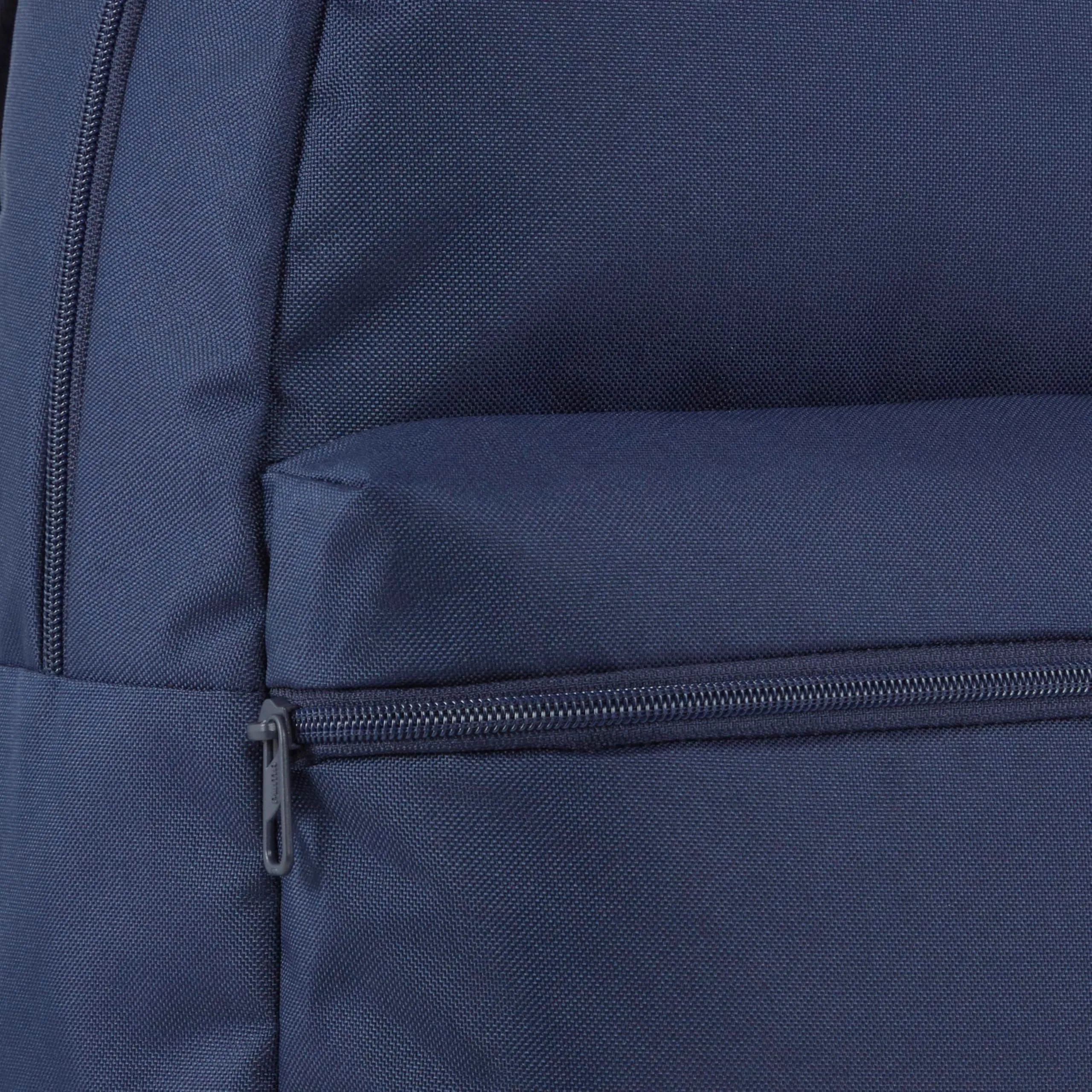 Puma Phase Backpack, Navy, One Size Unisex Adult - immagine 4