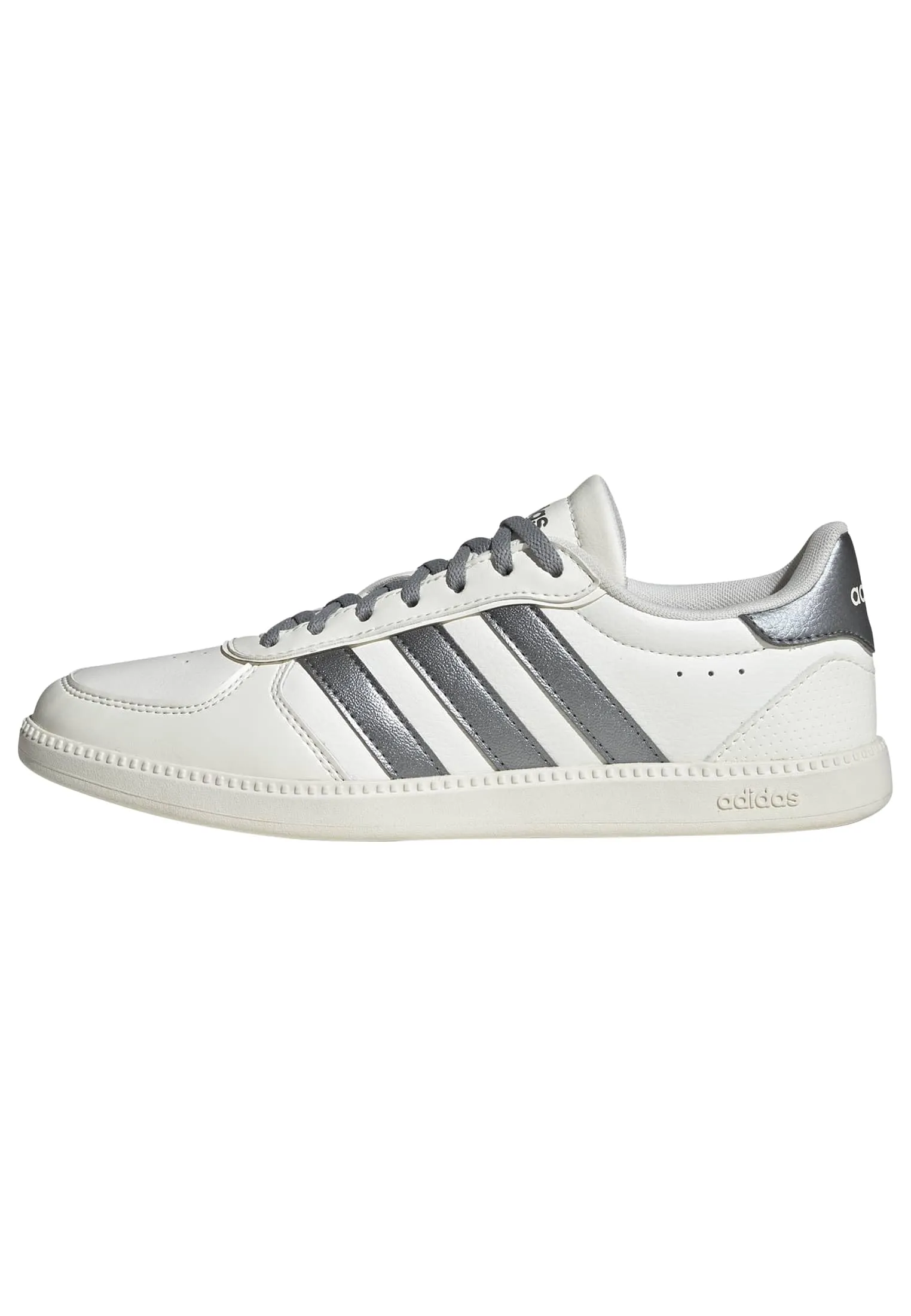 Adidas Breaknet Sleek Scarpe da donna, 38 EU - immagine 1