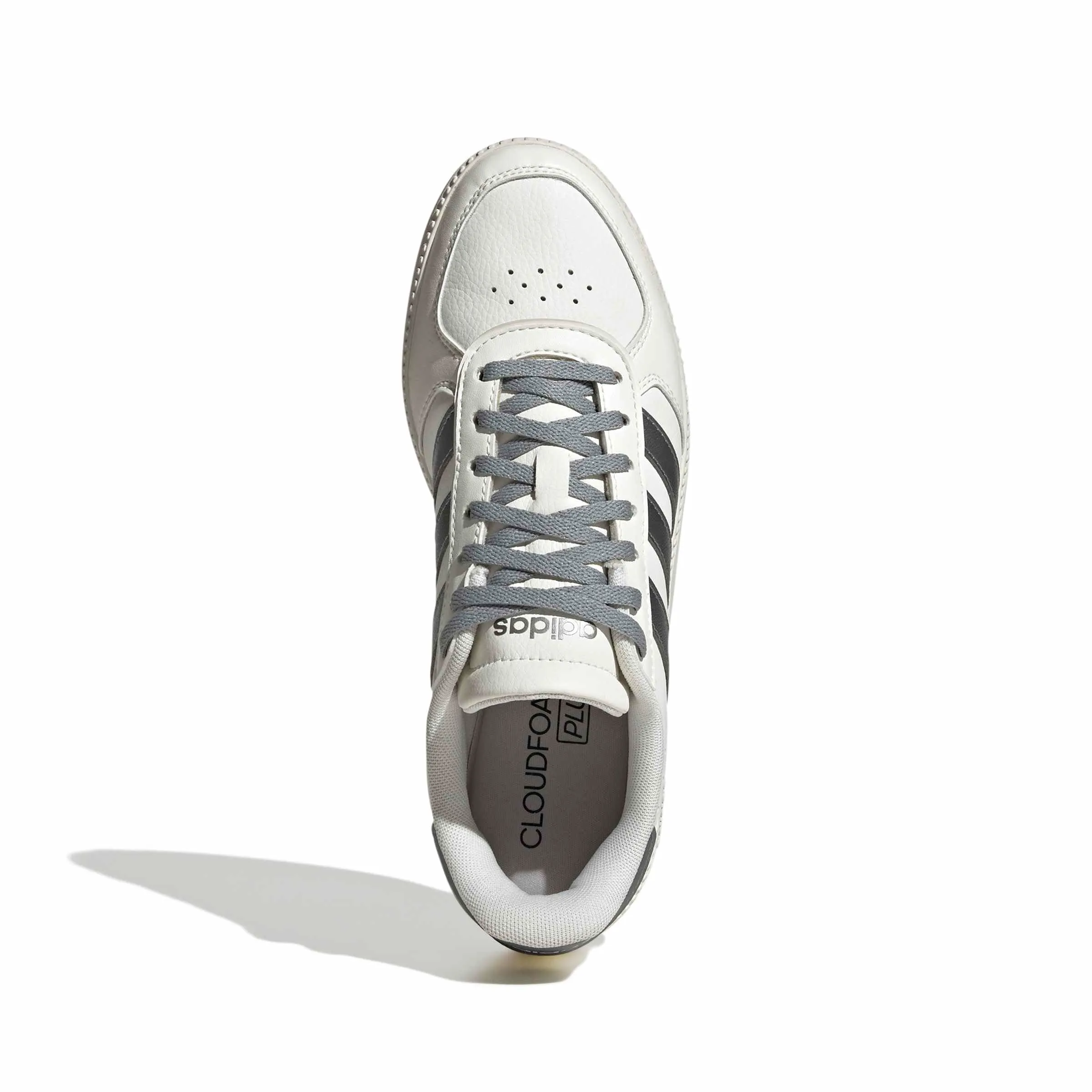 Adidas Breaknet Sleek Scarpe da donna, 38 EU - immagine 2