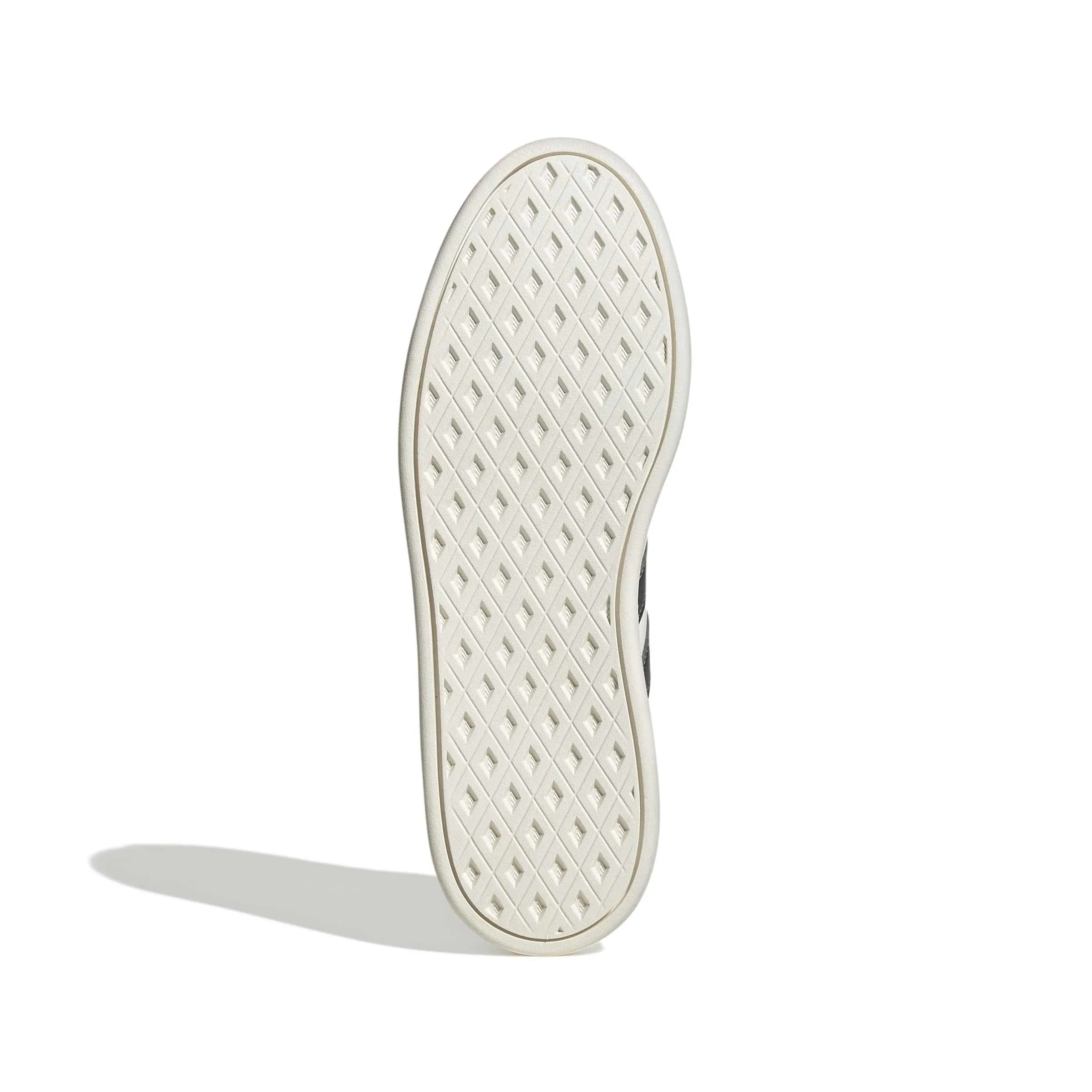 Adidas Breaknet Sleek Scarpe da donna, 38 EU - immagine 3