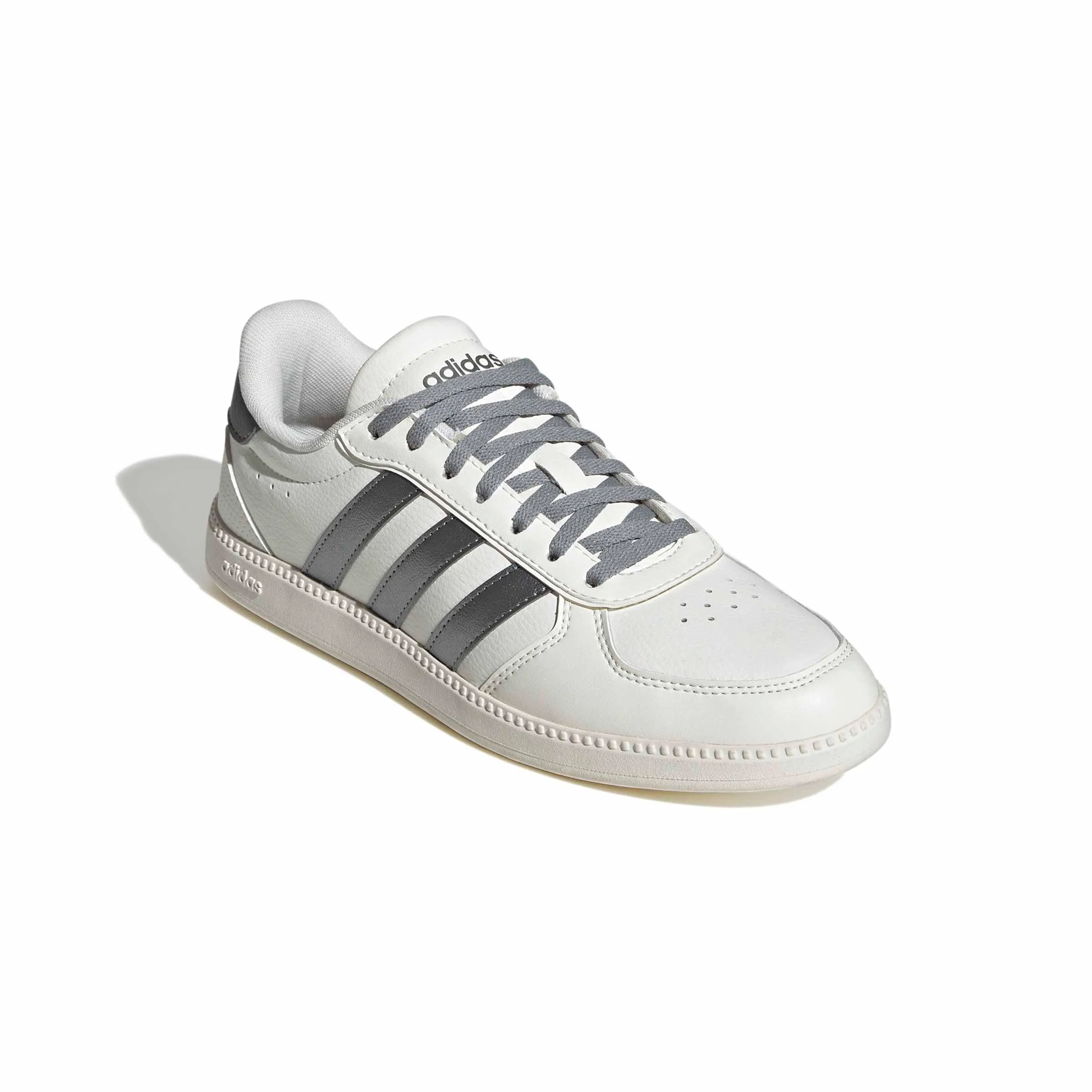 Adidas Breaknet Sleek Scarpe da donna, 38 EU - immagine 4