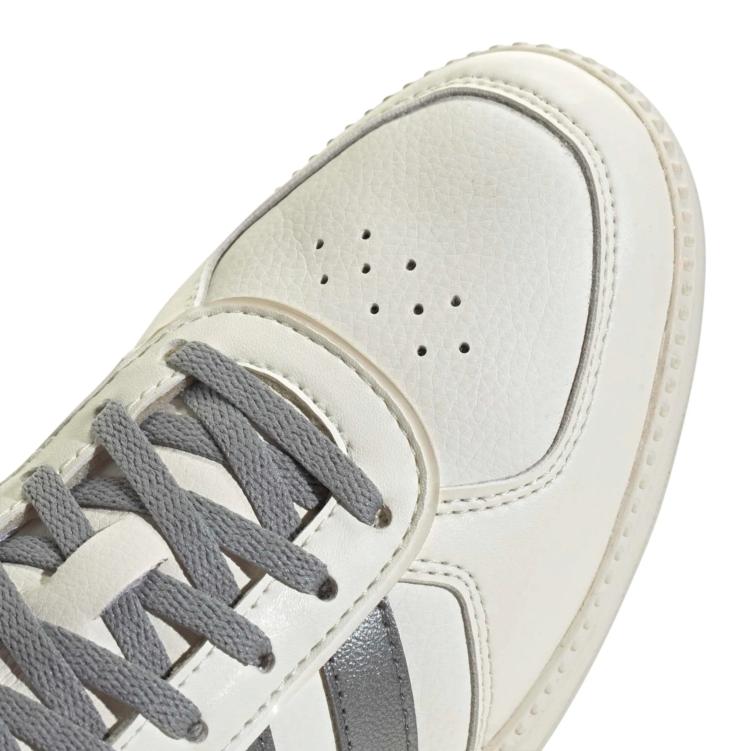 Adidas Breaknet Sleek Scarpe da donna, 38 EU - immagine 5