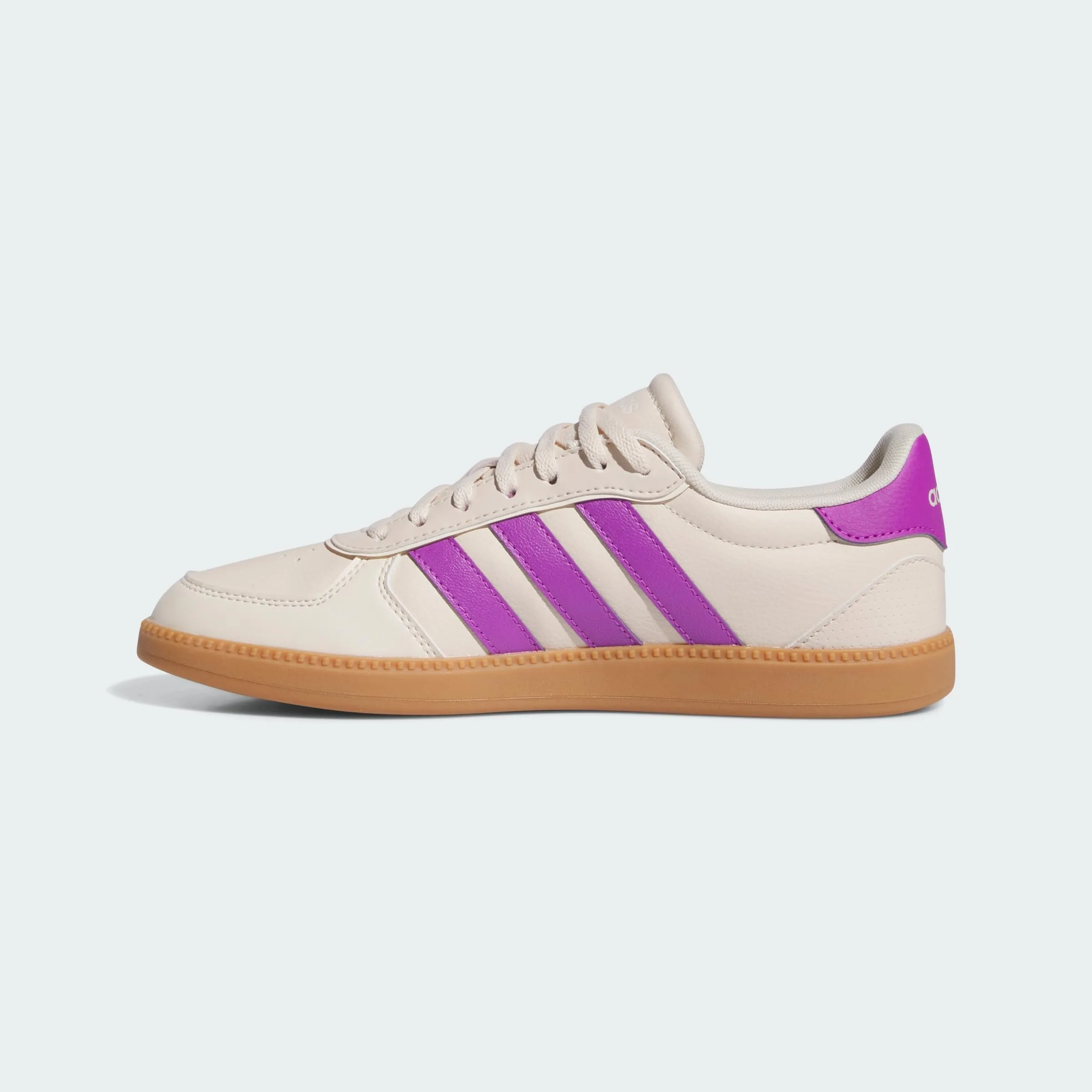 adidas Women Scarpe Breaknet Sleek - immagine 2