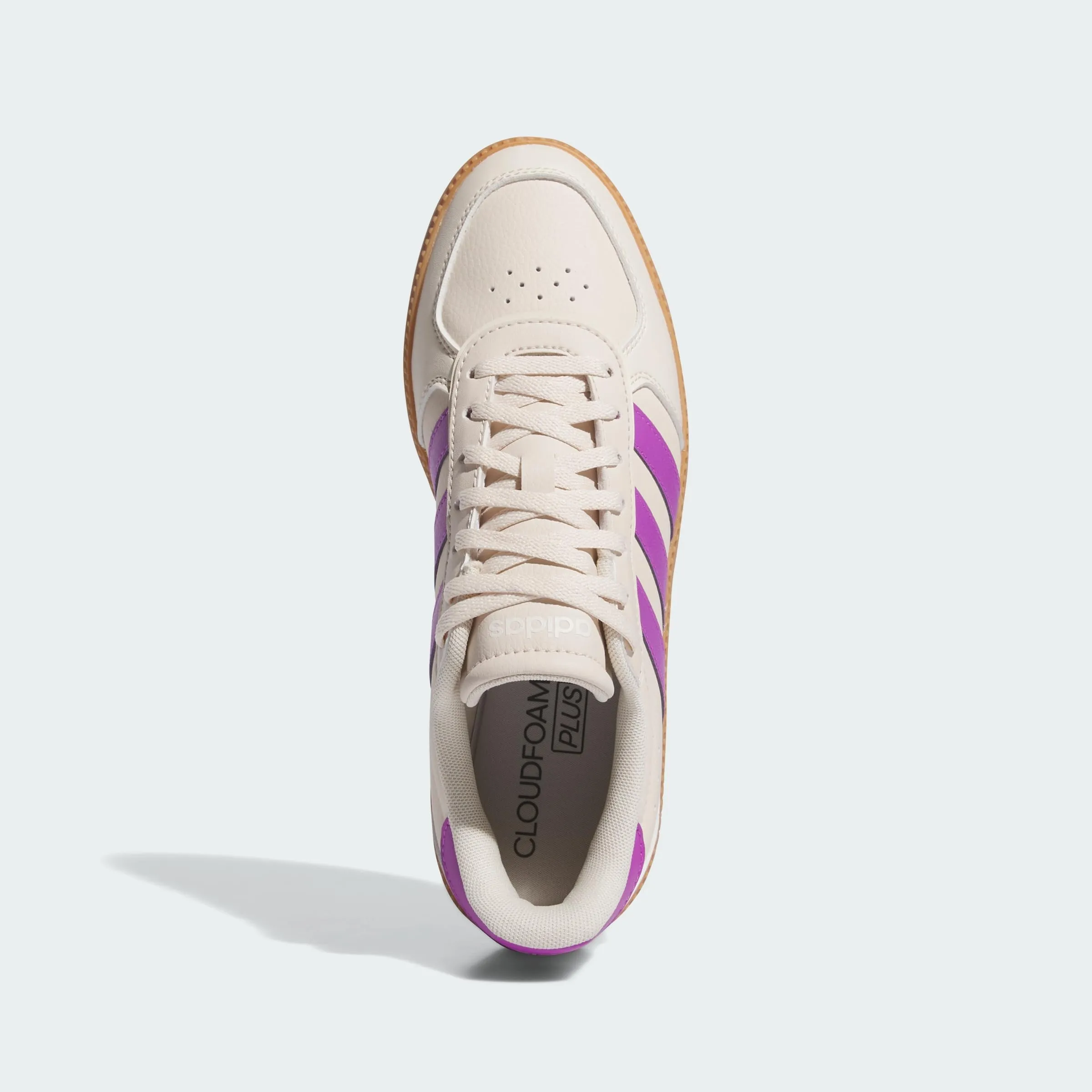adidas Women Scarpe Breaknet Sleek - immagine 3