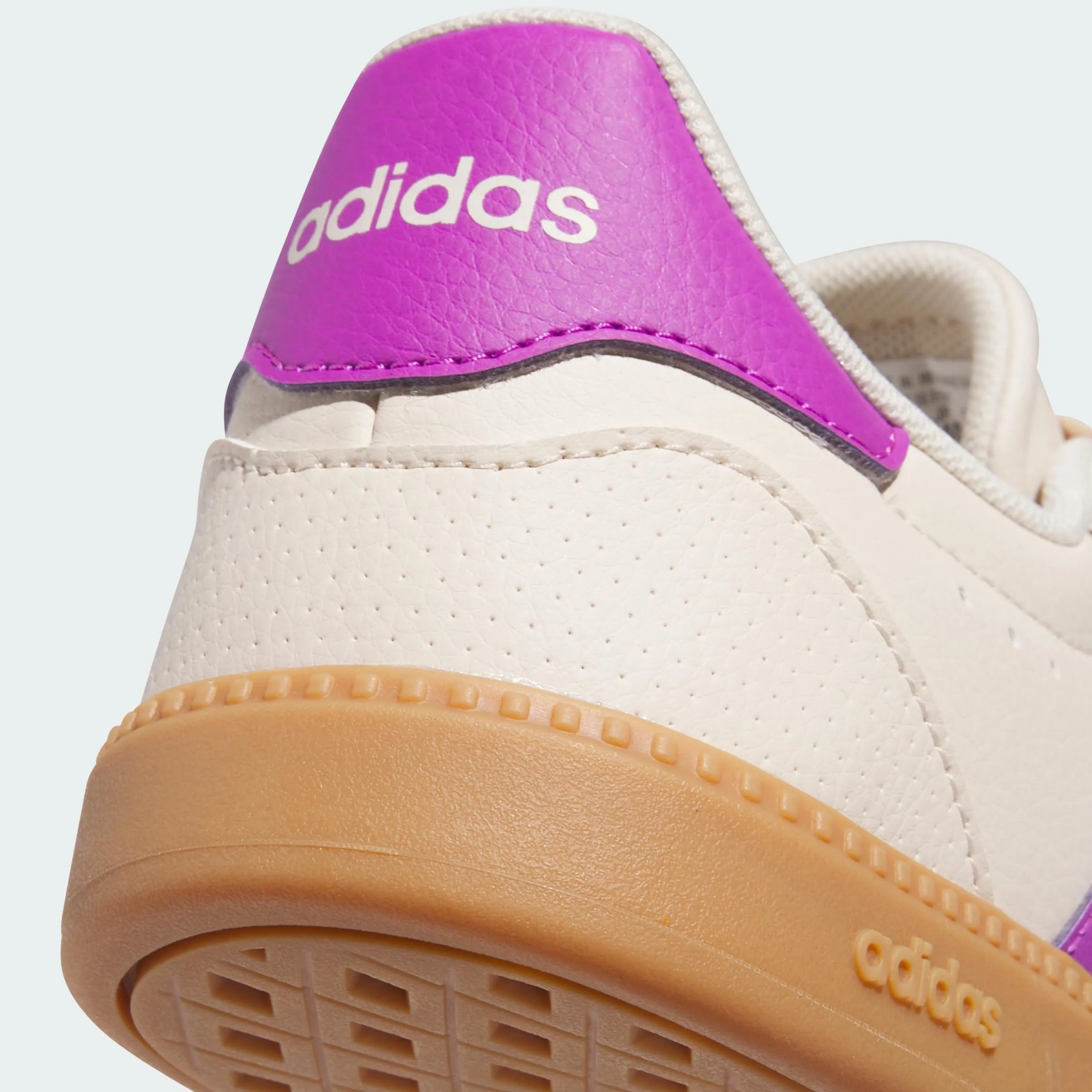 adidas Women Scarpe Breaknet Sleek - immagine 4