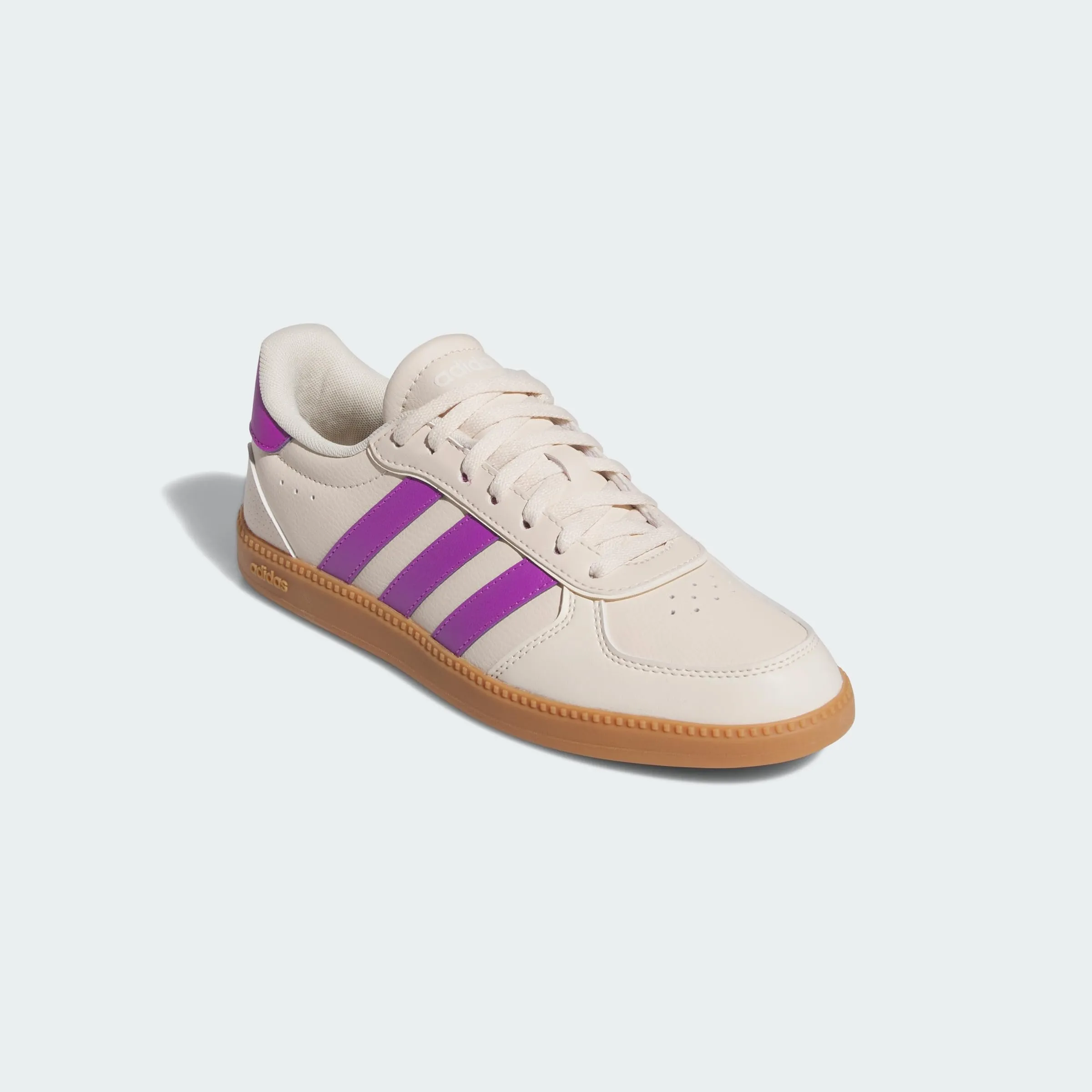 adidas Women Scarpe Breaknet Sleek - immagine 5