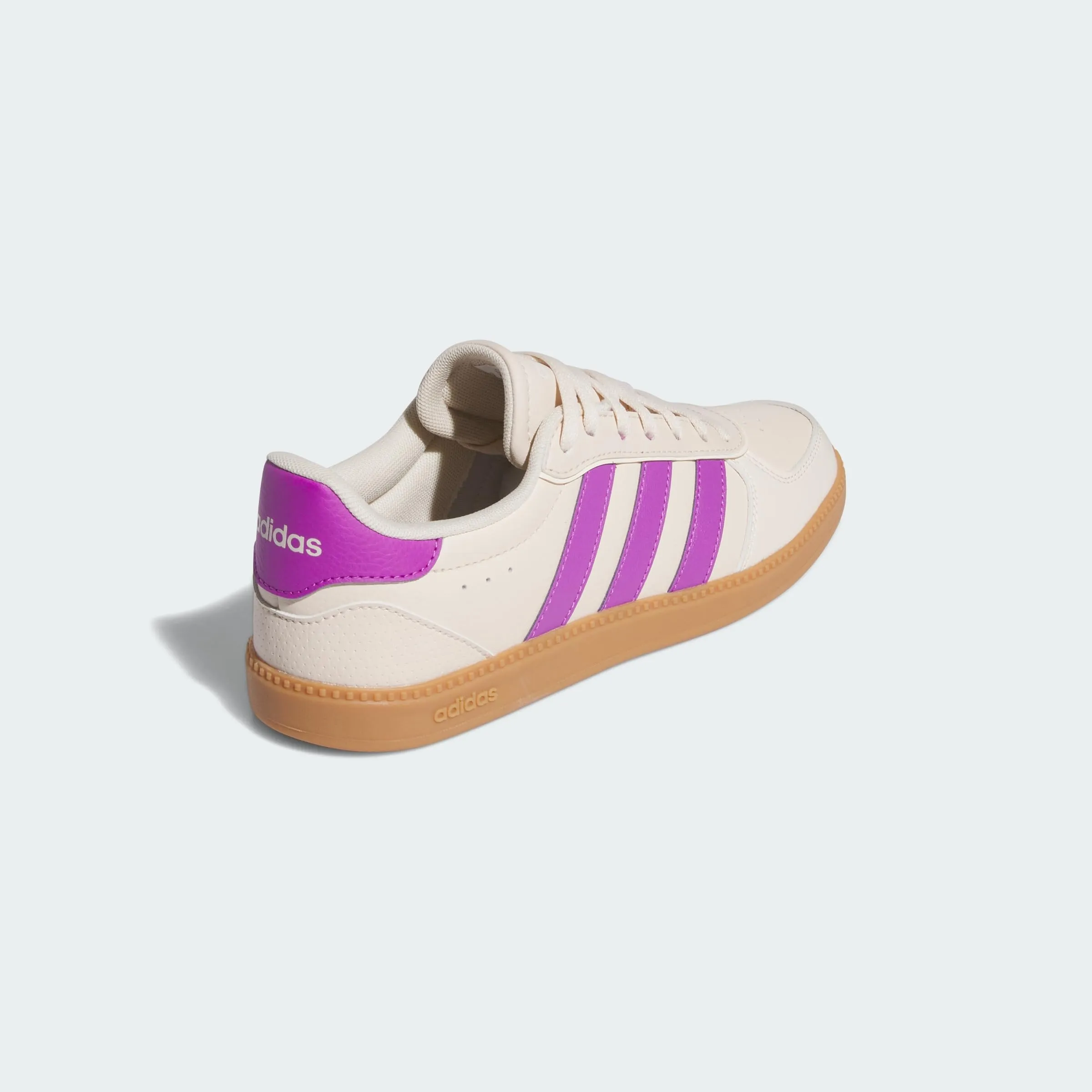 adidas Women Scarpe Breaknet Sleek - immagine 6