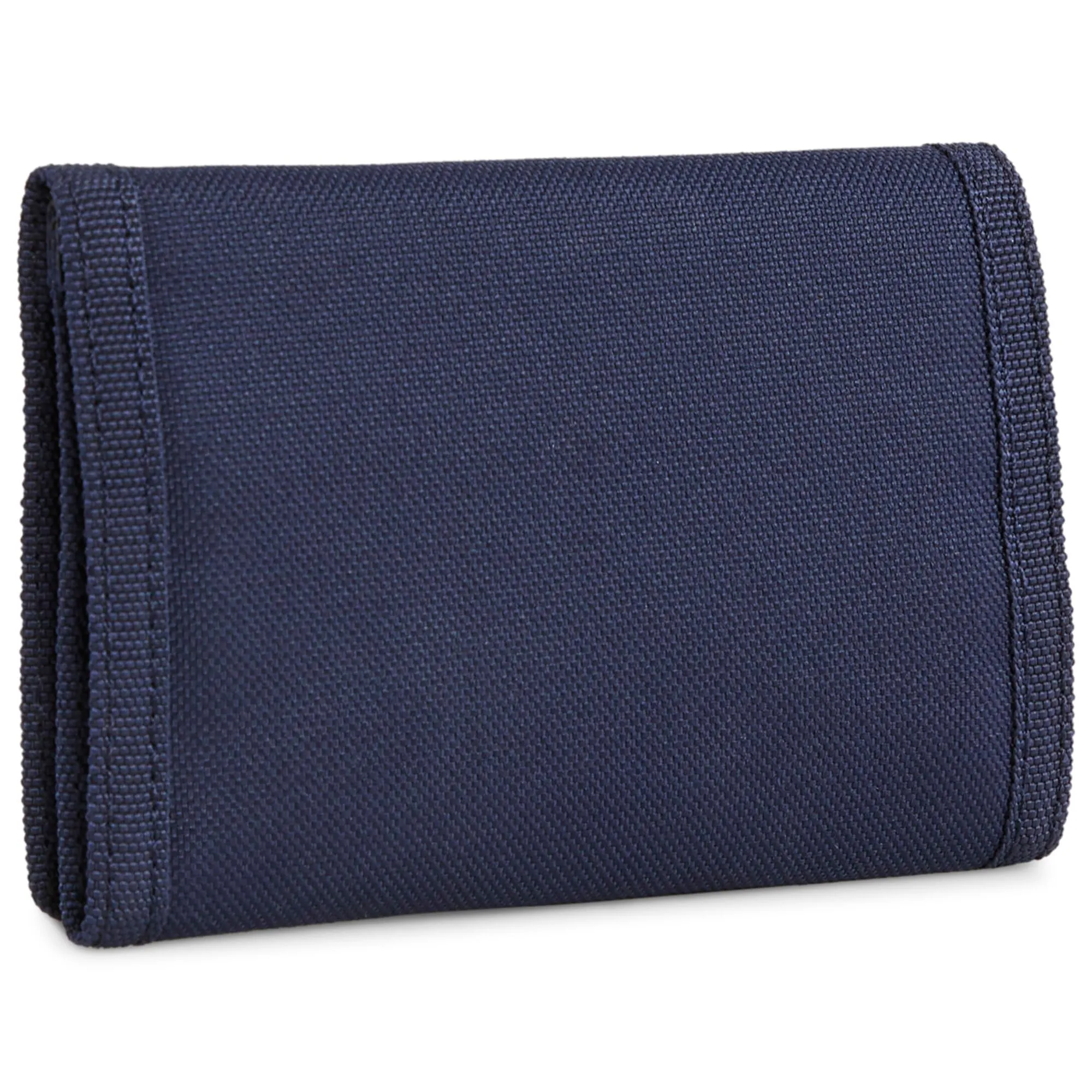 Puma Phase Wallet - Kids Unisex, Navy, OSFA - 054757 - immagine 3
