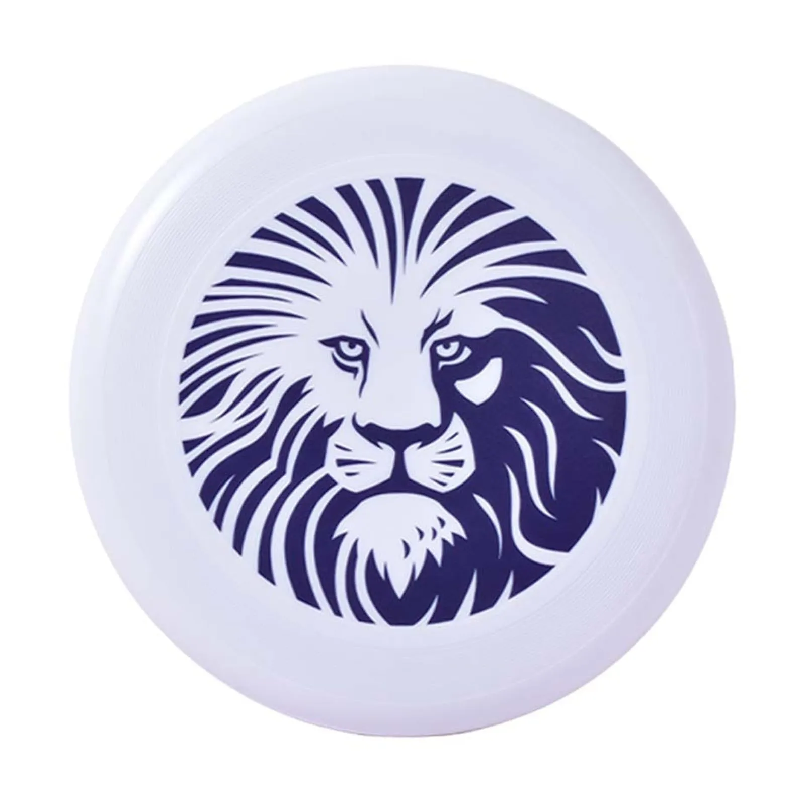 Qkydky Eurodisc 175g Professional Ultimate Frisbee Disc - immagine 1