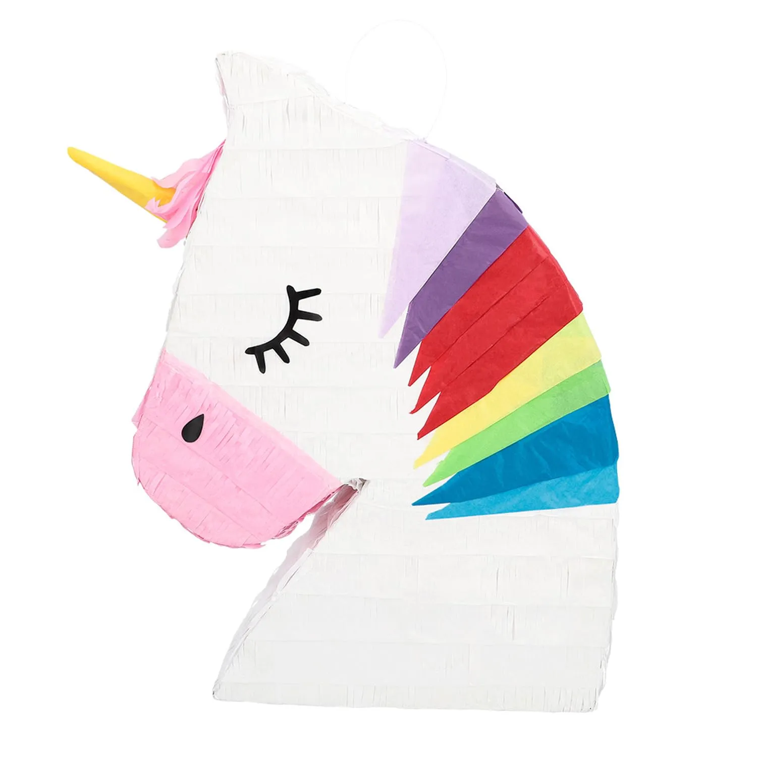 Boland Pignatta Unicorno Aurora - immagine 3