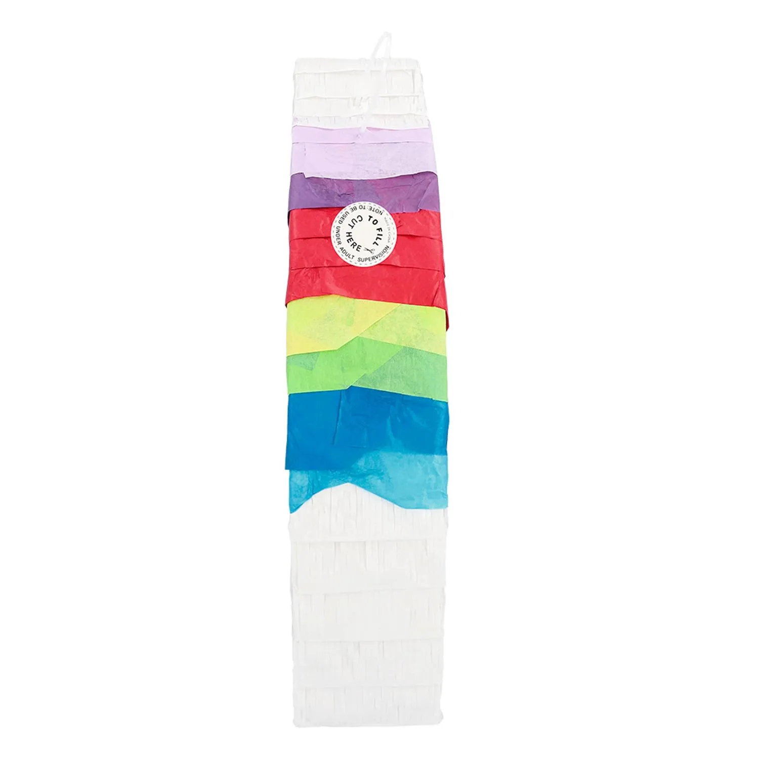 Boland Pignatta Unicorno Aurora - immagine 4