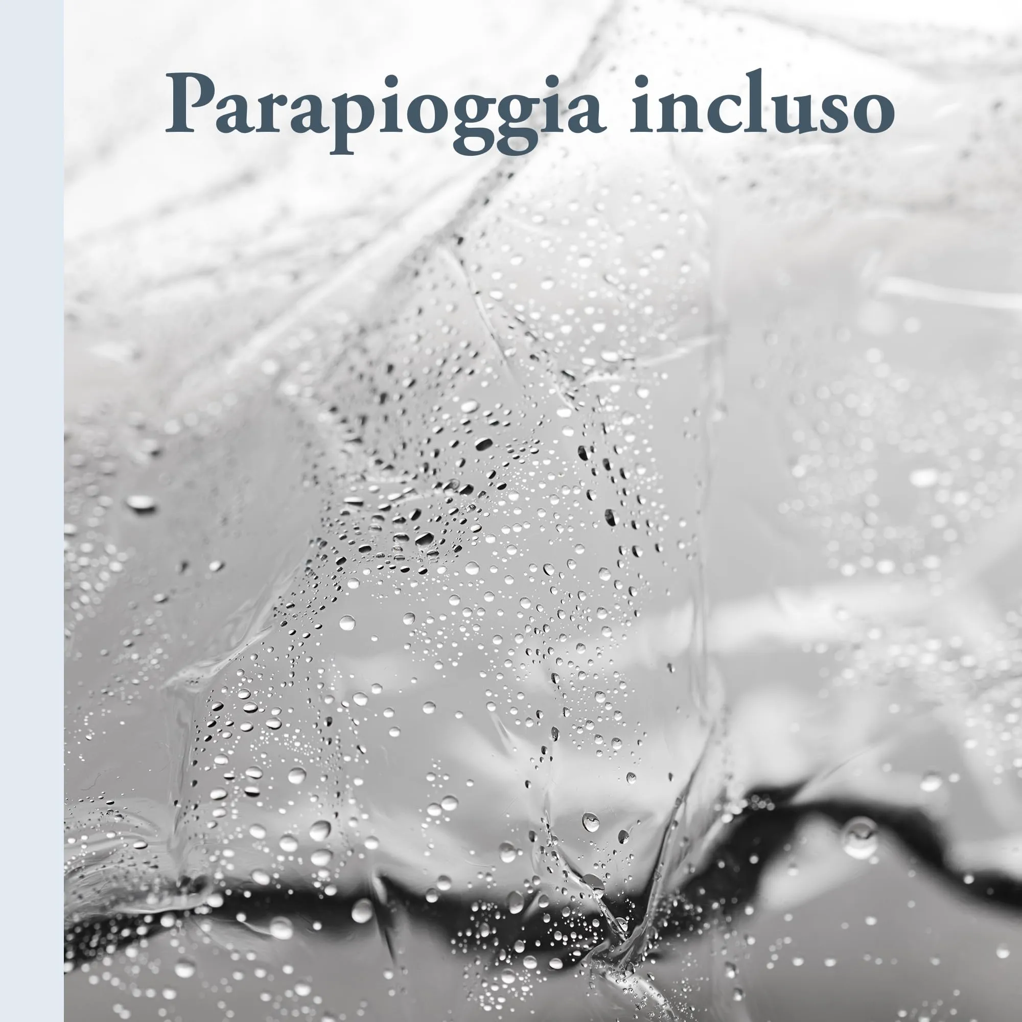 Inglesina Quid 2 Passeggino leggero, Elephant Grey - immagine 6