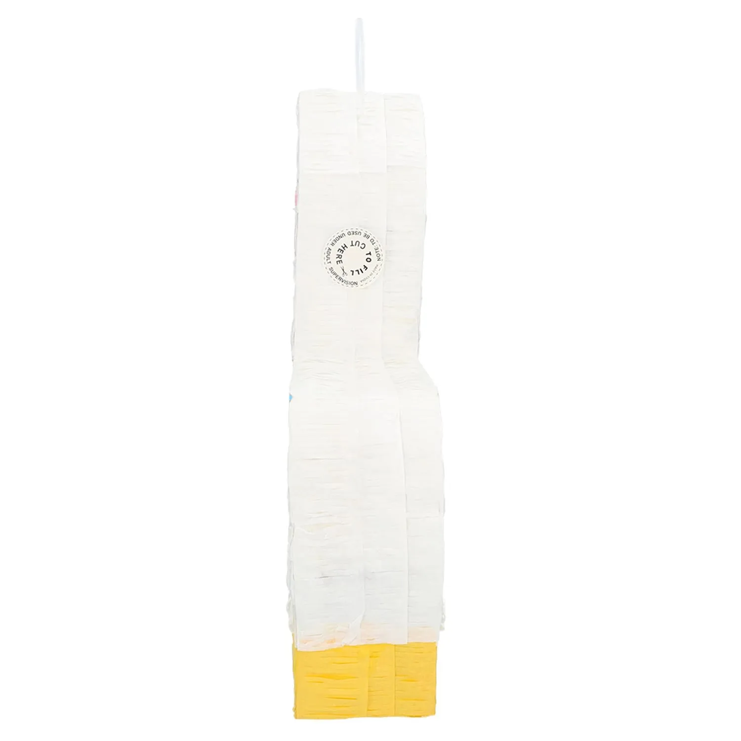 Boland Pignatta Lama Lima, 45 x 33 x 8 cm - immagine 4