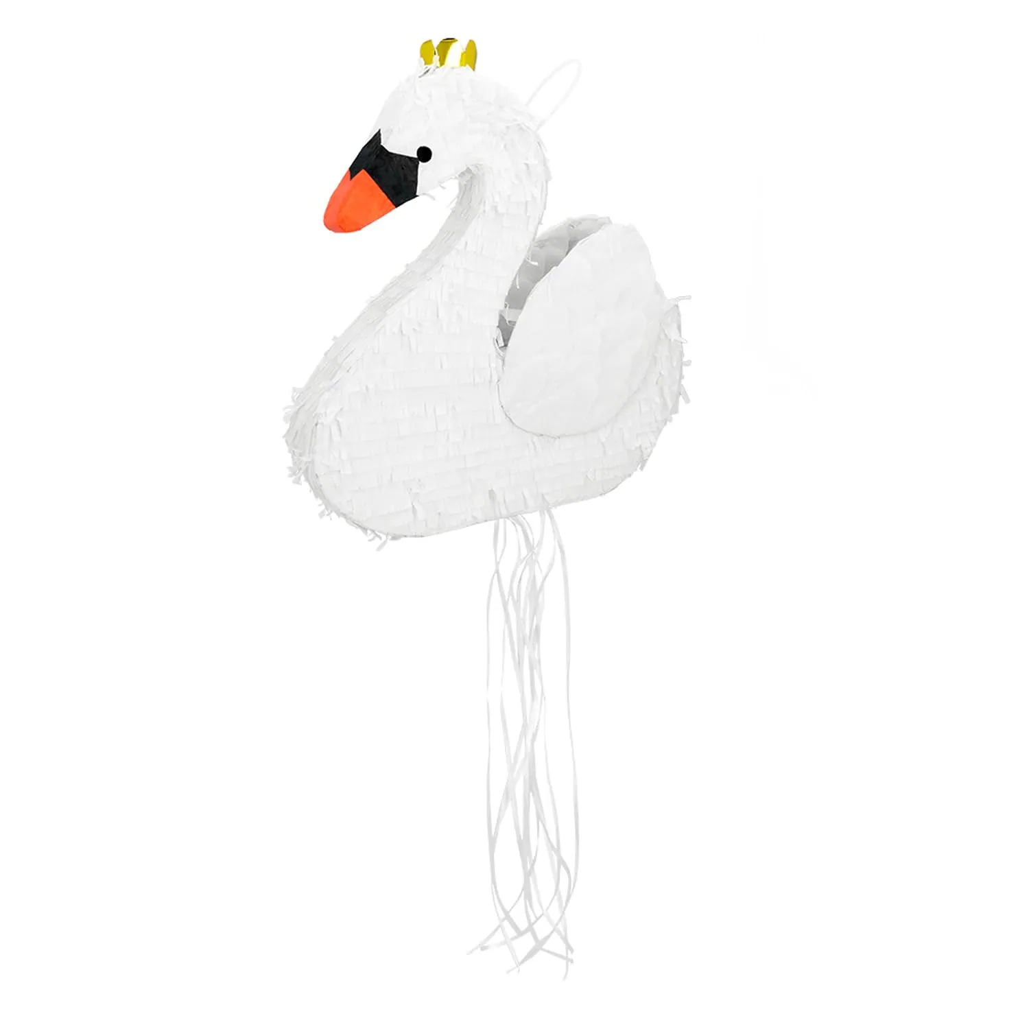 Boland 30962 Pignatta Cigno, 43 x 39 x 8 cm - immagine 1