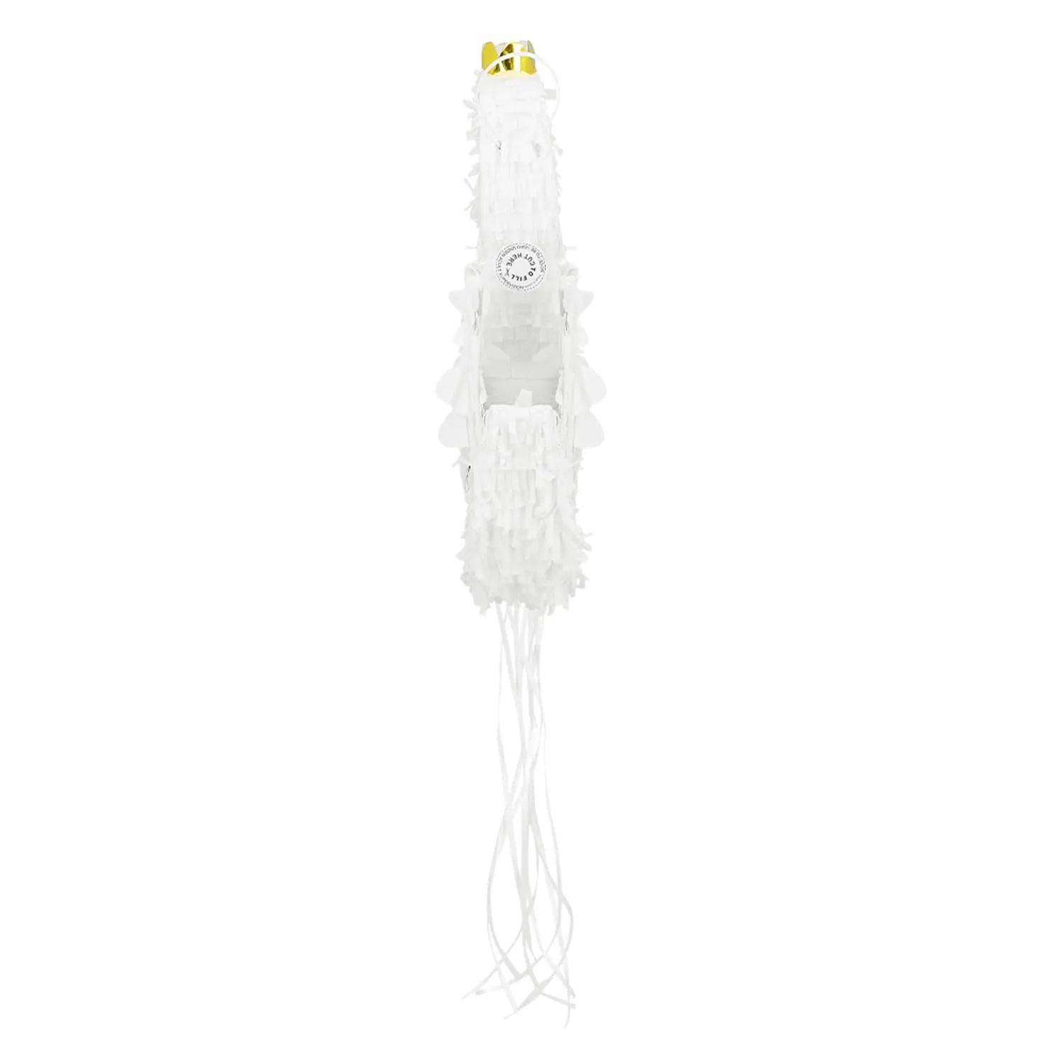 Boland 30962 Pignatta Cigno, 43 x 39 x 8 cm - immagine 3