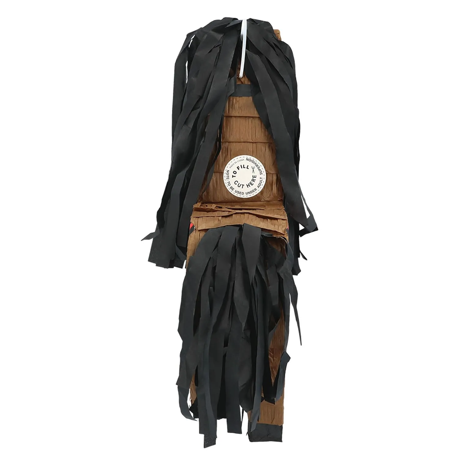 Boland Pignatta Cavallo Marrone - immagine 4