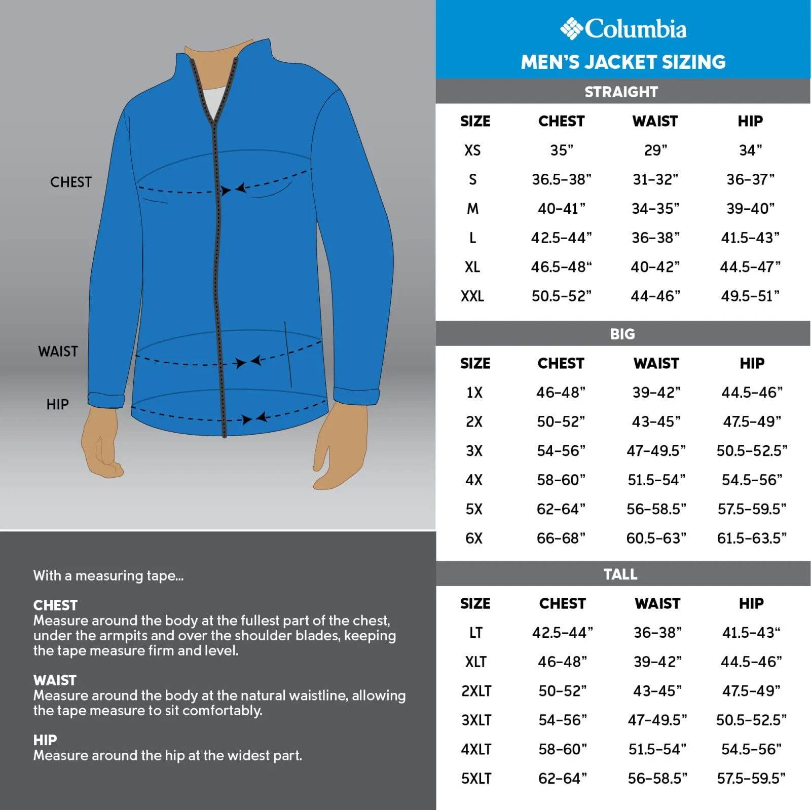 Columbia Men's Steens Mountain Half Snap 2 Fleece Pullover - Dark Stone/Safari, S - immagine 5