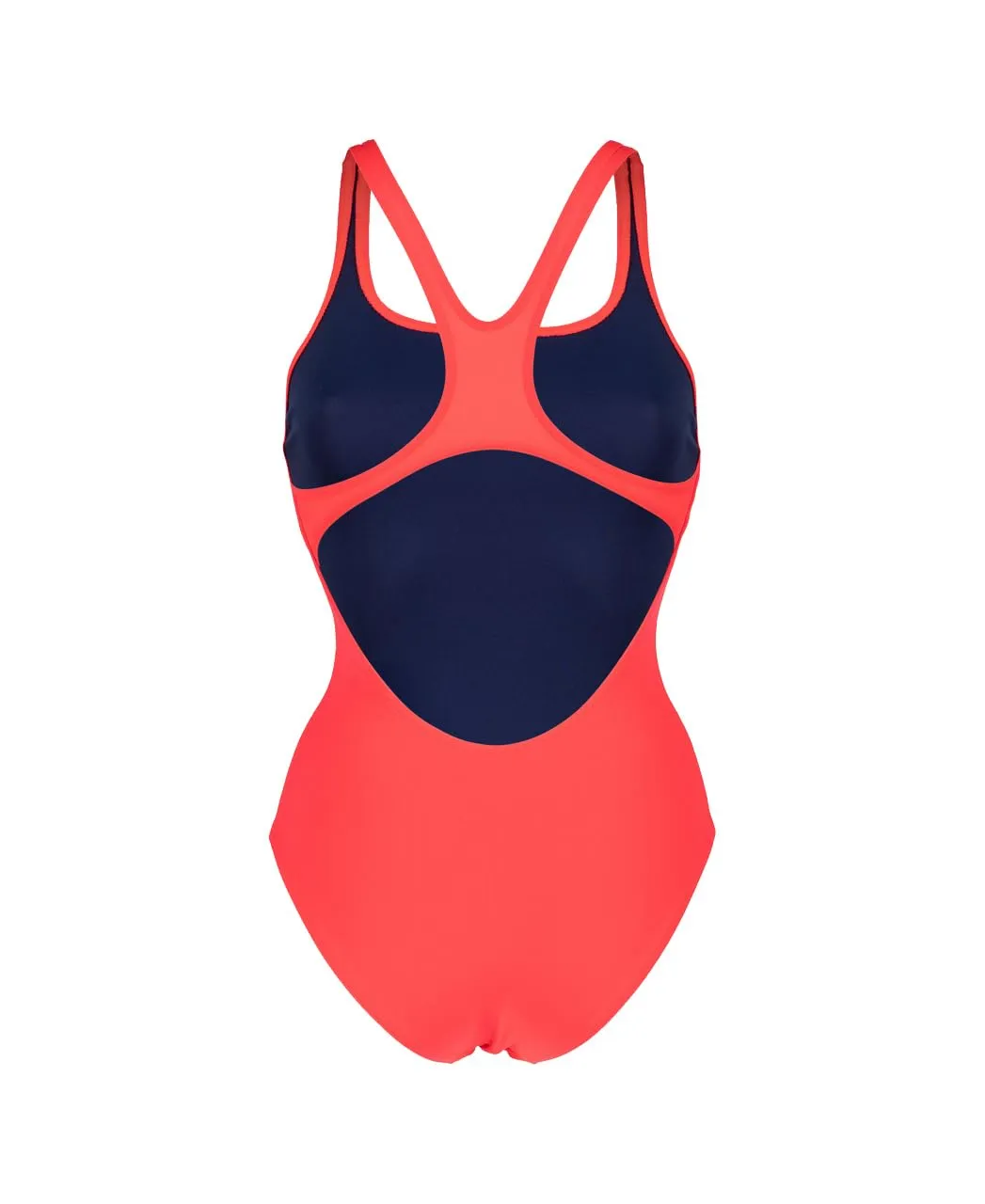 Arena Performance Solid Swim Pro Team Costume da Donna - immagine 5
