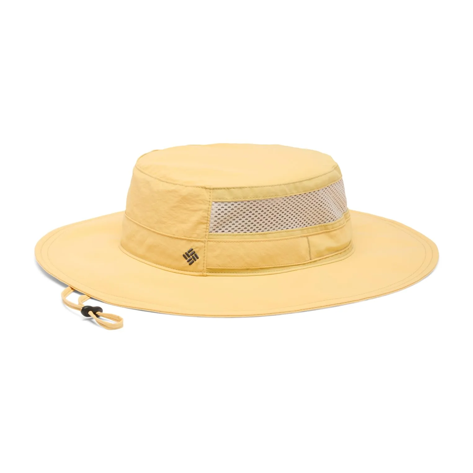 Columbia Bora Bora Booney Unisex Adult Cappello, Sand Dune, Taglia unica - immagine 1