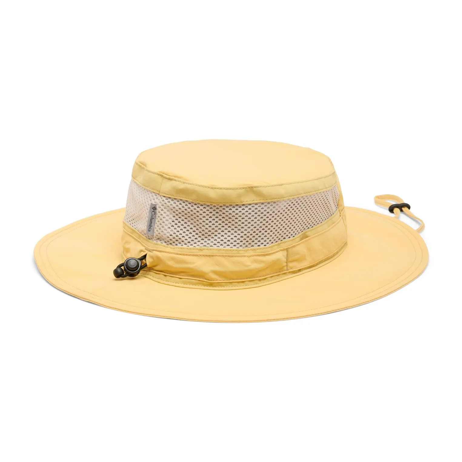 Columbia Bora Bora Booney Unisex Adult Cappello, Sand Dune, Taglia unica - immagine 2