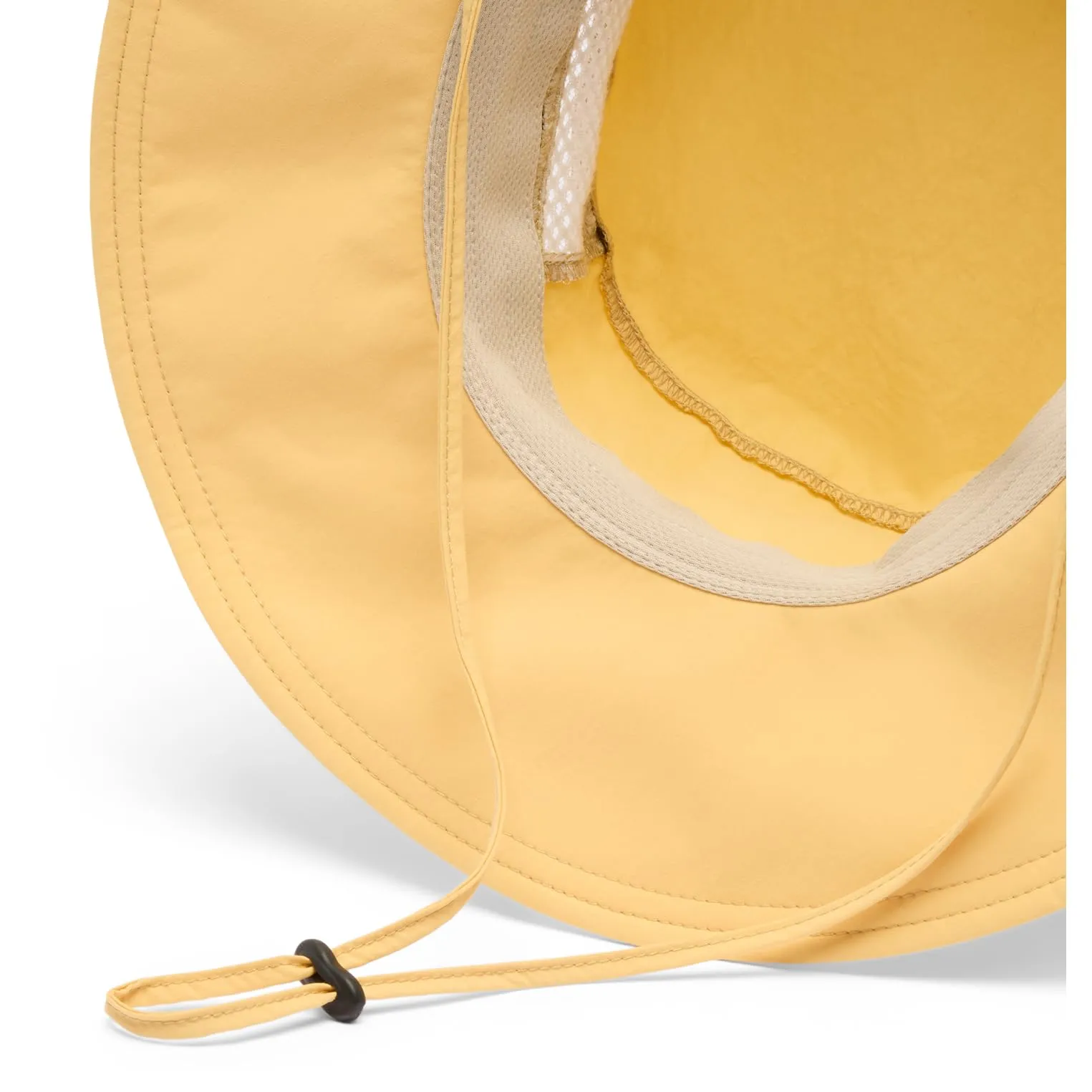 Columbia Bora Bora Booney Unisex Adult Cappello, Sand Dune, Taglia unica - immagine 3