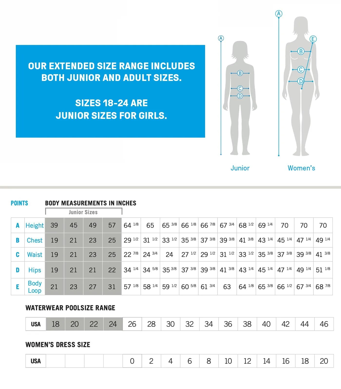 Arena Performance Solid Team Costume da Bagno Tecnico da Donna - immagine 6