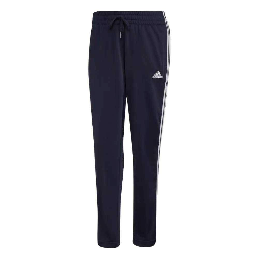 adidas Essentials 3 Stripe Women's Tracksuit, XS - immagine 6