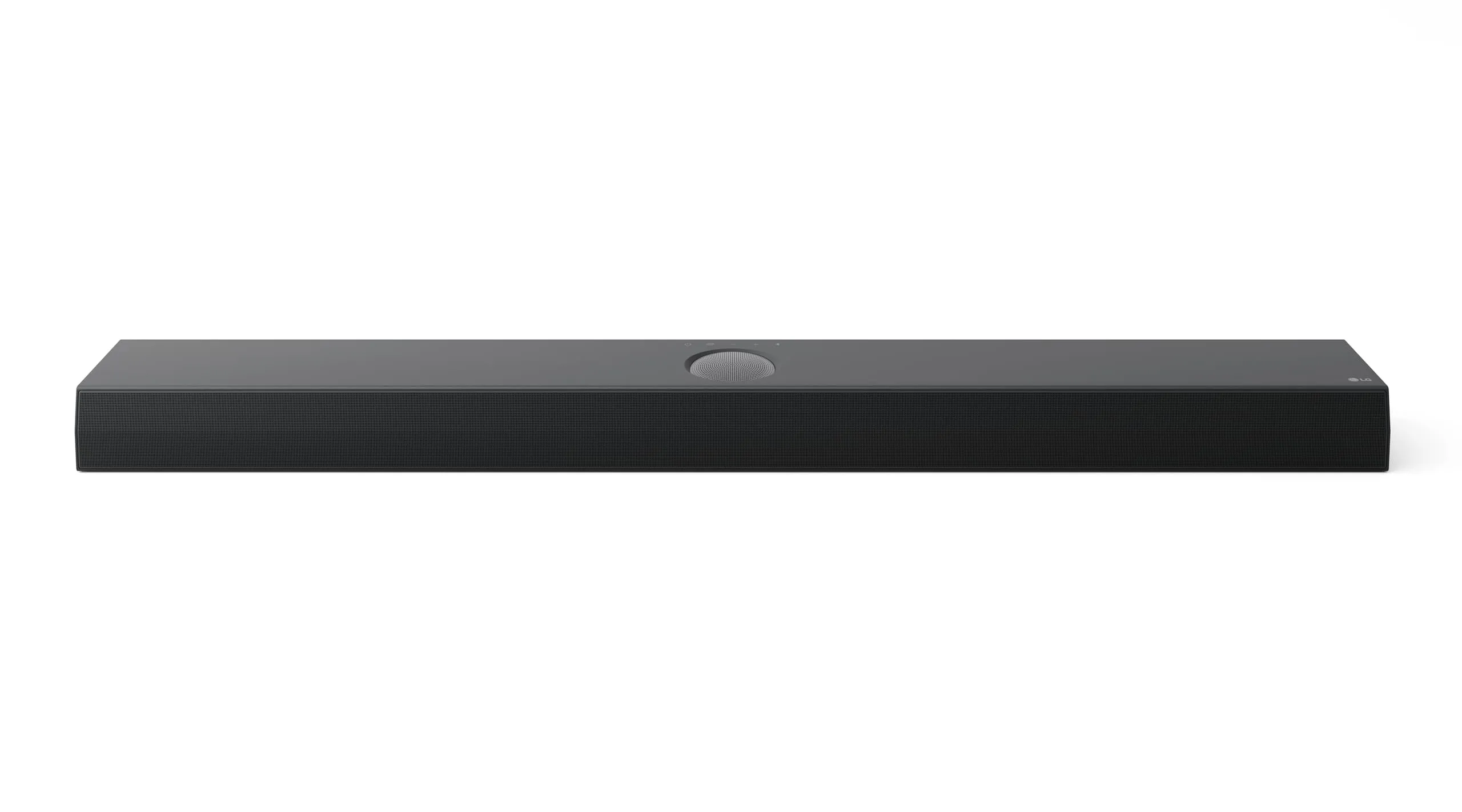 LG S70TR Soundbar 5.1.1 Canali con Subwoofer Wireless e Casse Posteriori, Dolby Atmos, DTS:X, HDMI Passthrough 4K 120Hz, AI Sound Pro - immagine 9