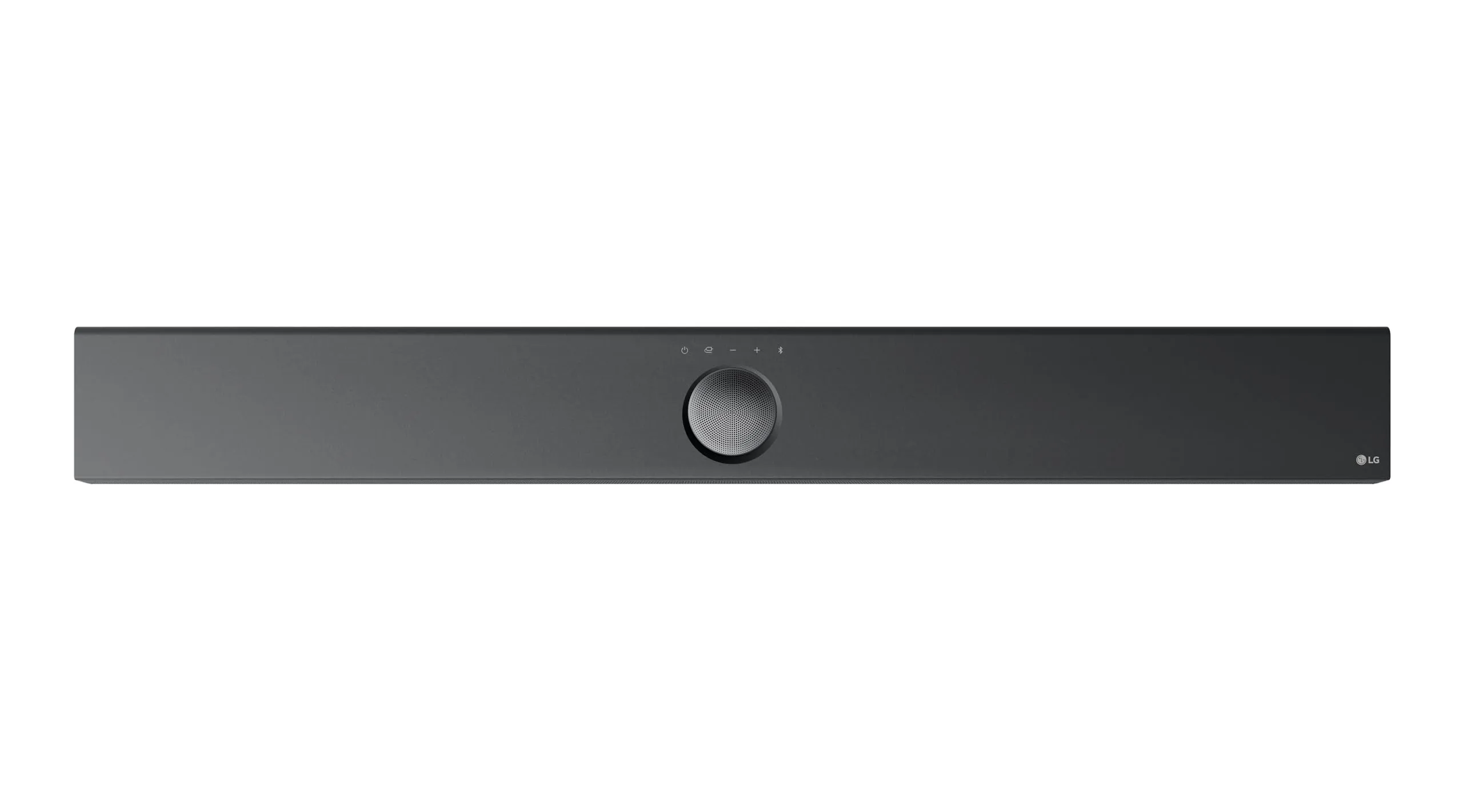 LG S70TR Soundbar 5.1.1 Canali con Subwoofer Wireless e Casse Posteriori, Dolby Atmos, DTS:X, HDMI Passthrough 4K 120Hz, AI Sound Pro - immagine 10