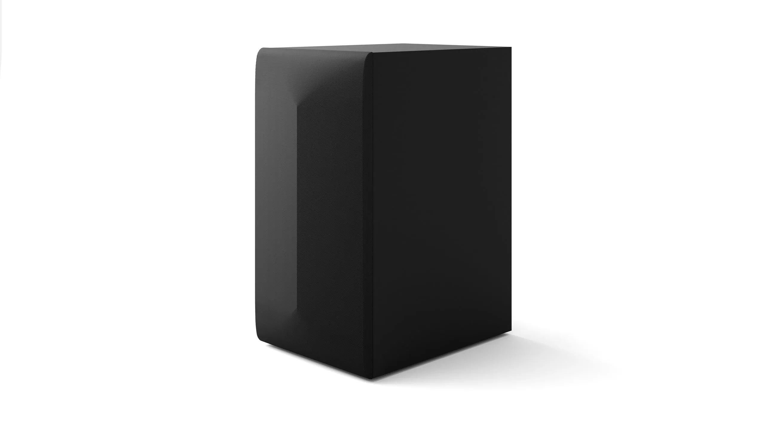 LG S70TR Soundbar 5.1.1 Canali con Subwoofer Wireless e Casse Posteriori, Dolby Atmos, DTS:X, HDMI Passthrough 4K 120Hz, AI Sound Pro - immagine 12
