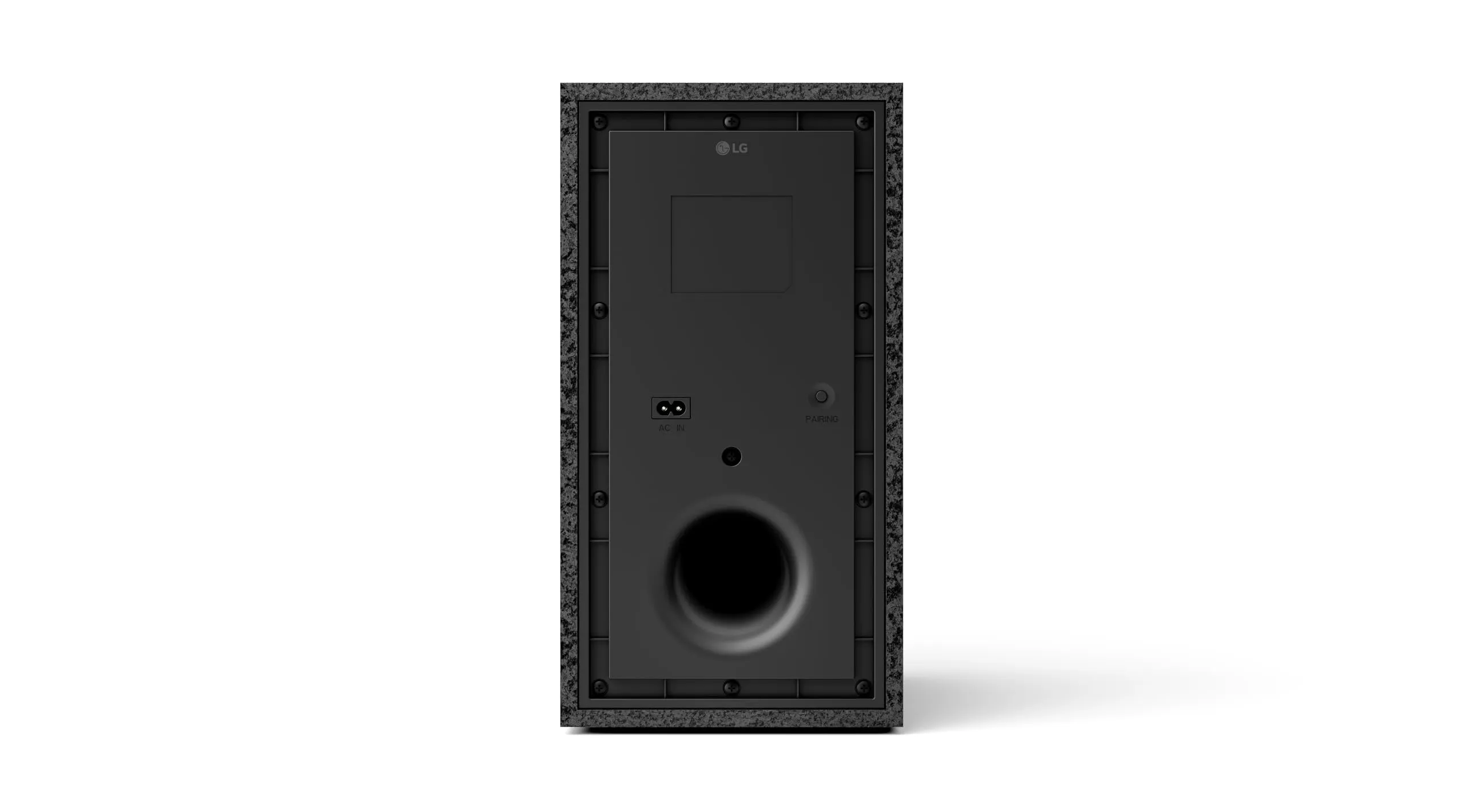 LG S70TR Soundbar 5.1.1 Canali con Subwoofer Wireless e Casse Posteriori, Dolby Atmos, DTS:X, HDMI Passthrough 4K 120Hz, AI Sound Pro - immagine 13