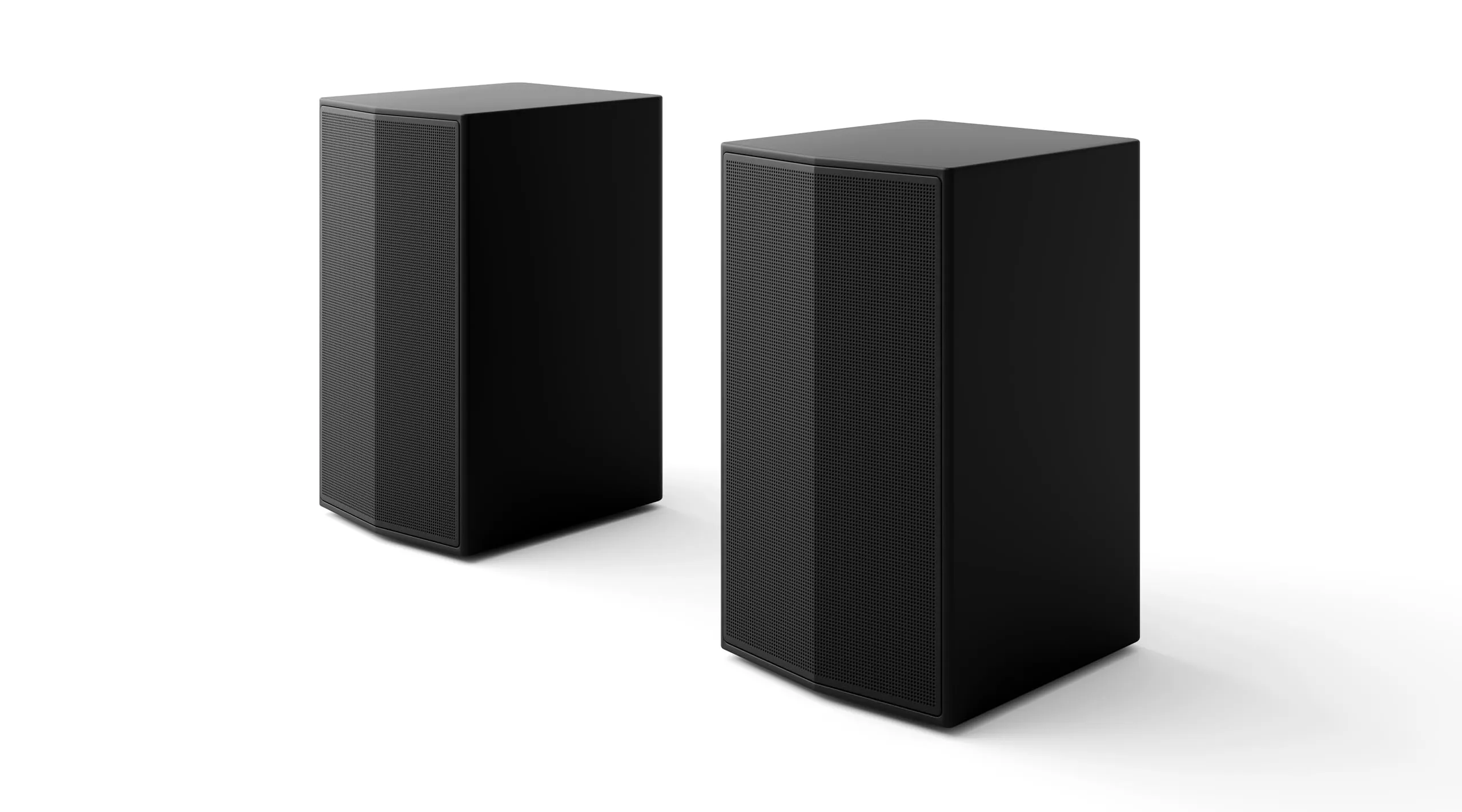 LG S70TR Soundbar 5.1.1 Canali con Subwoofer Wireless e Casse Posteriori, Dolby Atmos, DTS:X, HDMI Passthrough 4K 120Hz, AI Sound Pro - immagine 14