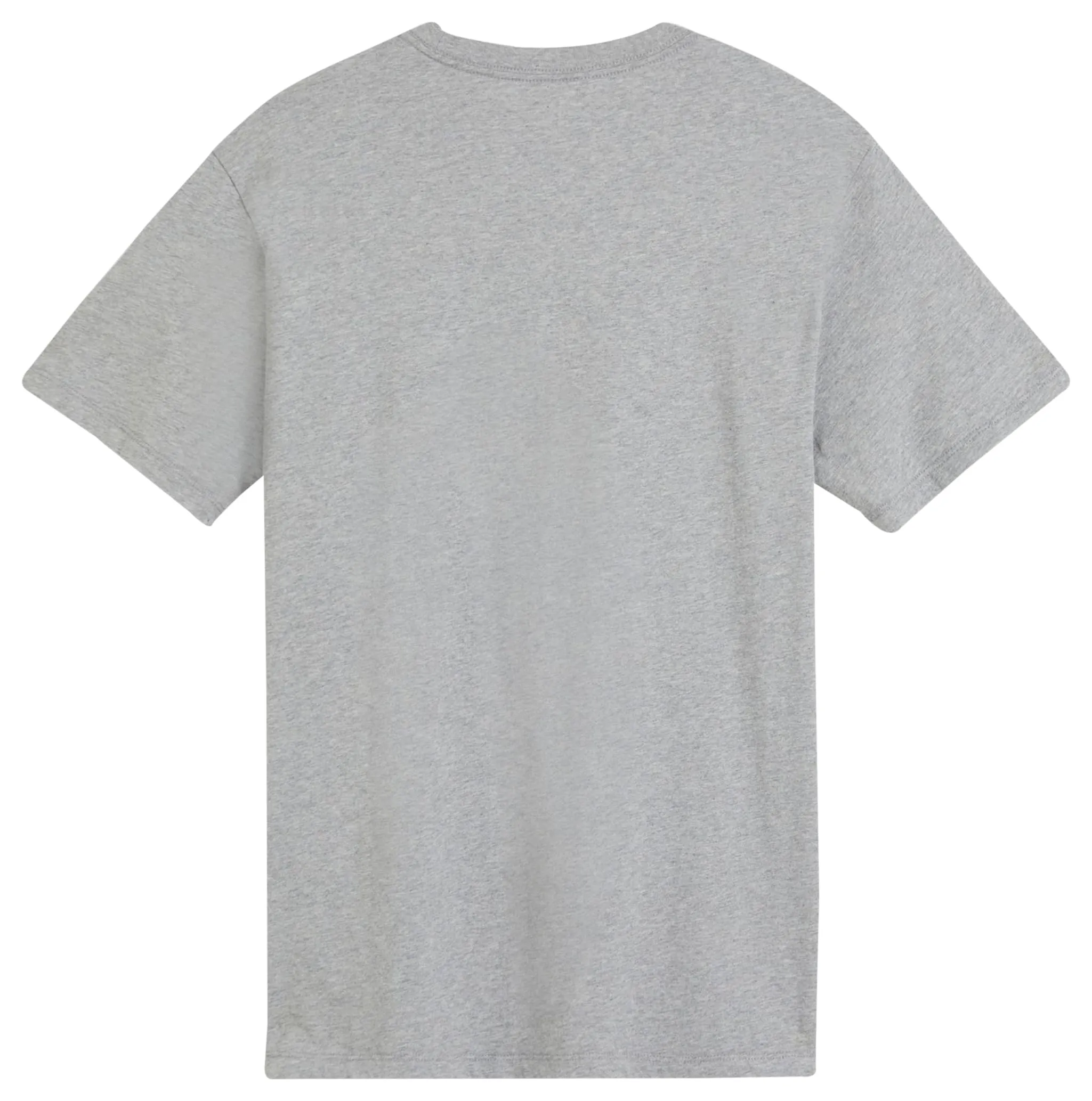 Levi's Graphic Crewneck Tee, Batwing Bandana Fill 224, S Men's - immagine 2