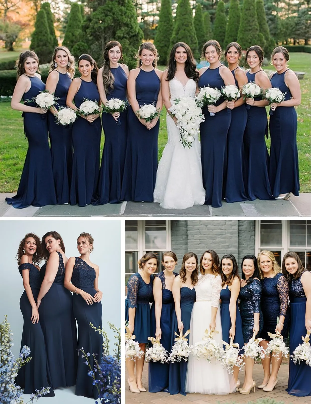 BEAUTELICATE Scialle Coprispalle Elegante in Chiffon per Donna - immagine 5