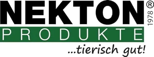 Nekton S Integratore Vitaminico per Uccelli, 35 g - immagine 5