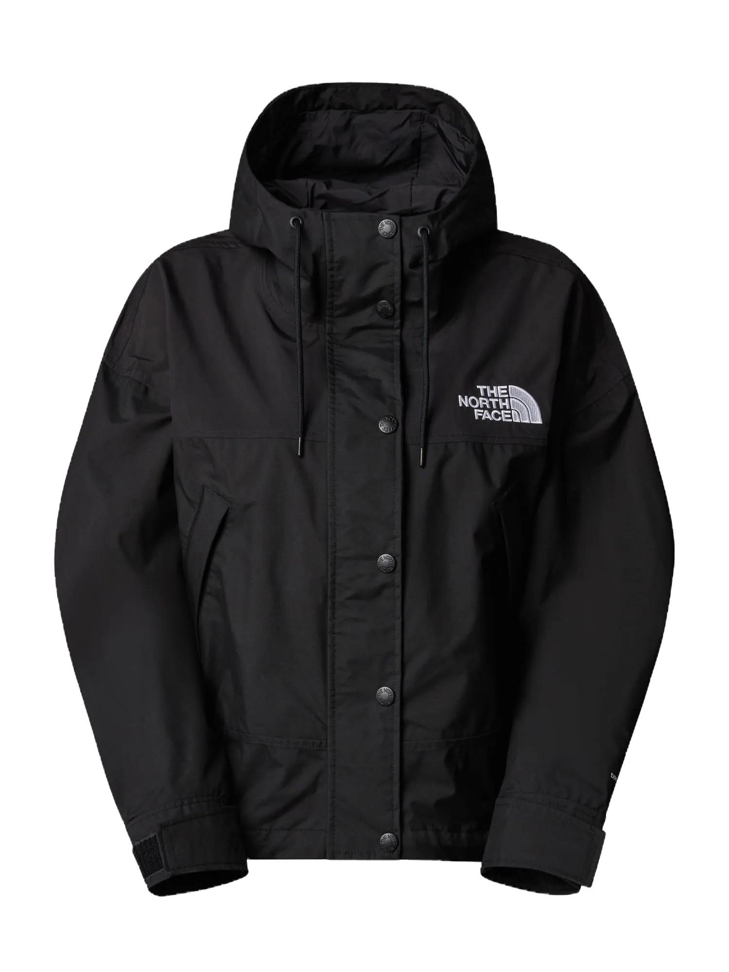 The North Face Reign On Giacca da donna - TNF Black - S - immagine 6