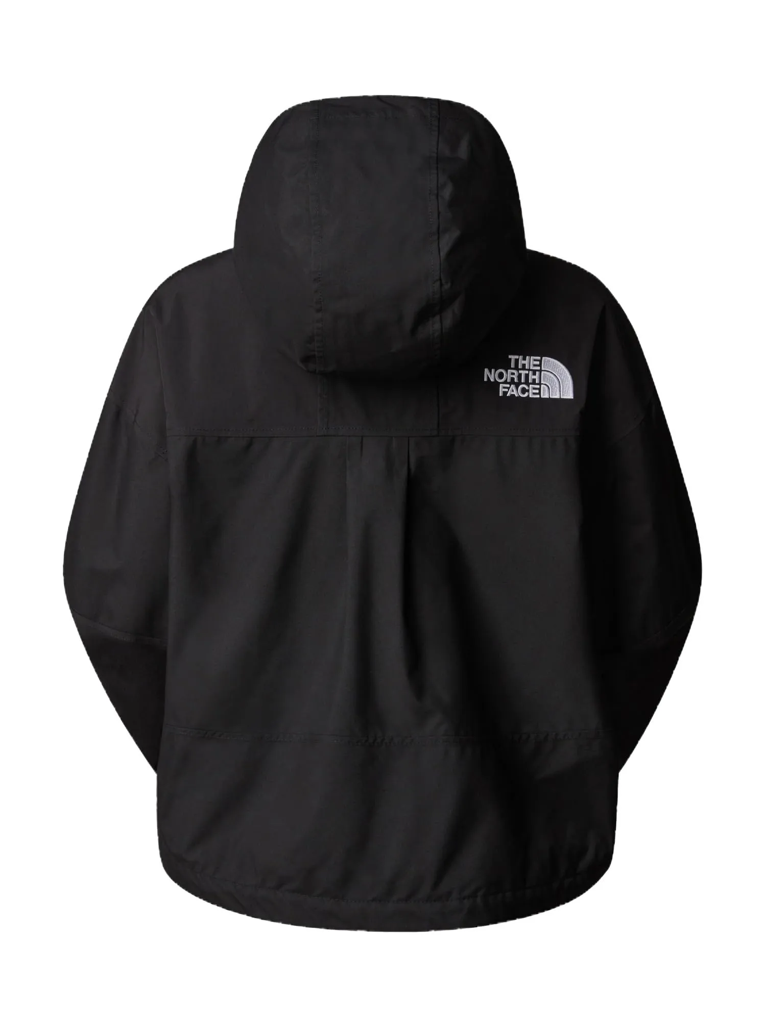 The North Face Reign On Giacca da donna - TNF Black - M - immagine 7